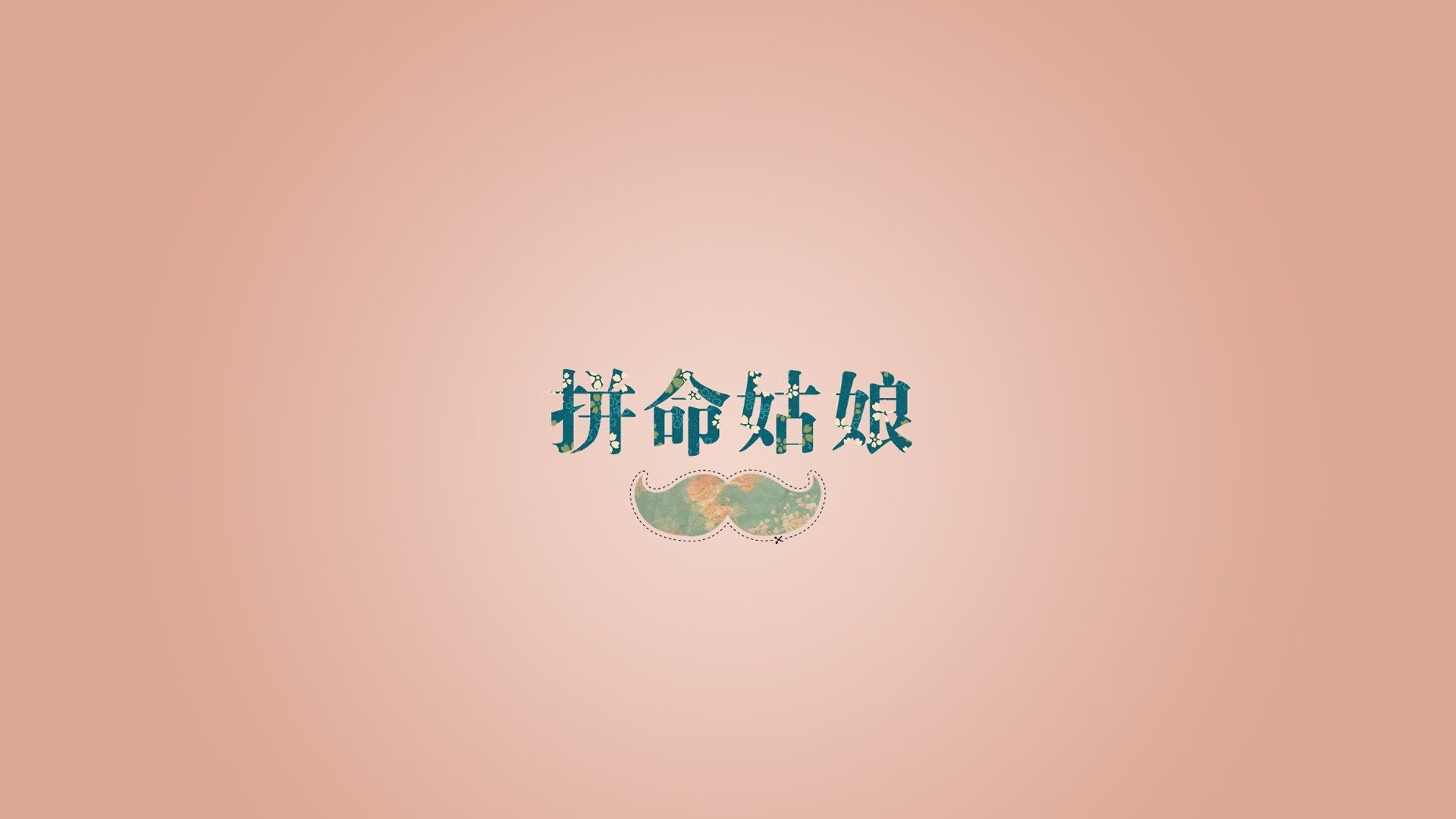 CS2 新赛季亮点战役回顾，cs2游戏