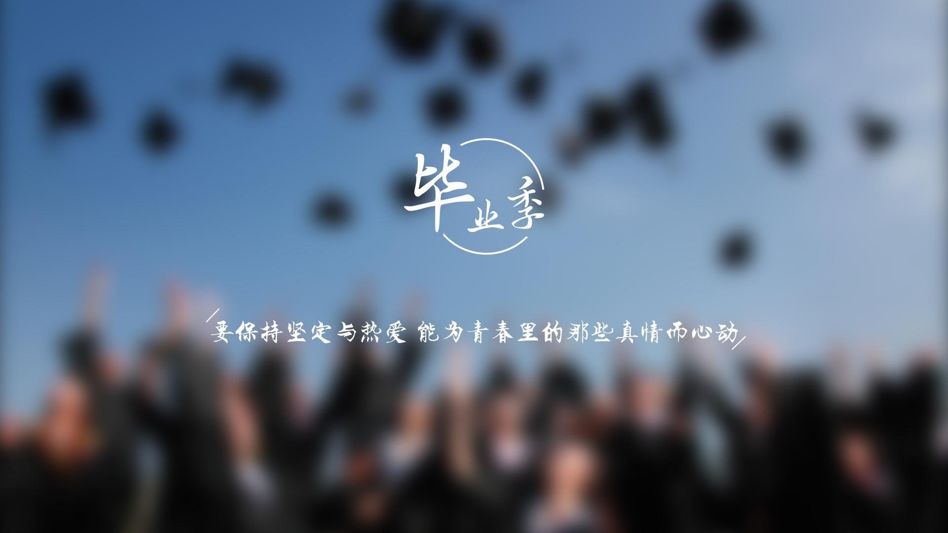 2020年 NBA总冠军赛：库里在关键第三节投中连续四个三分，带队反超局势！