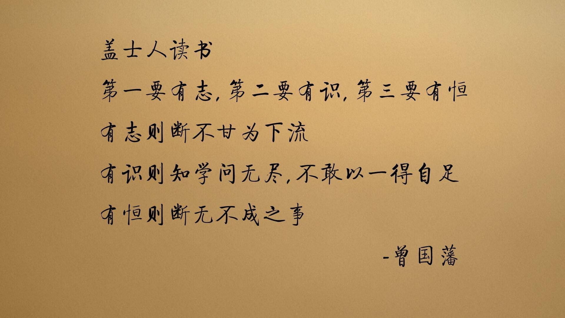 _国际足协赞助，推动青少年网球普及_，ctj青少年网球