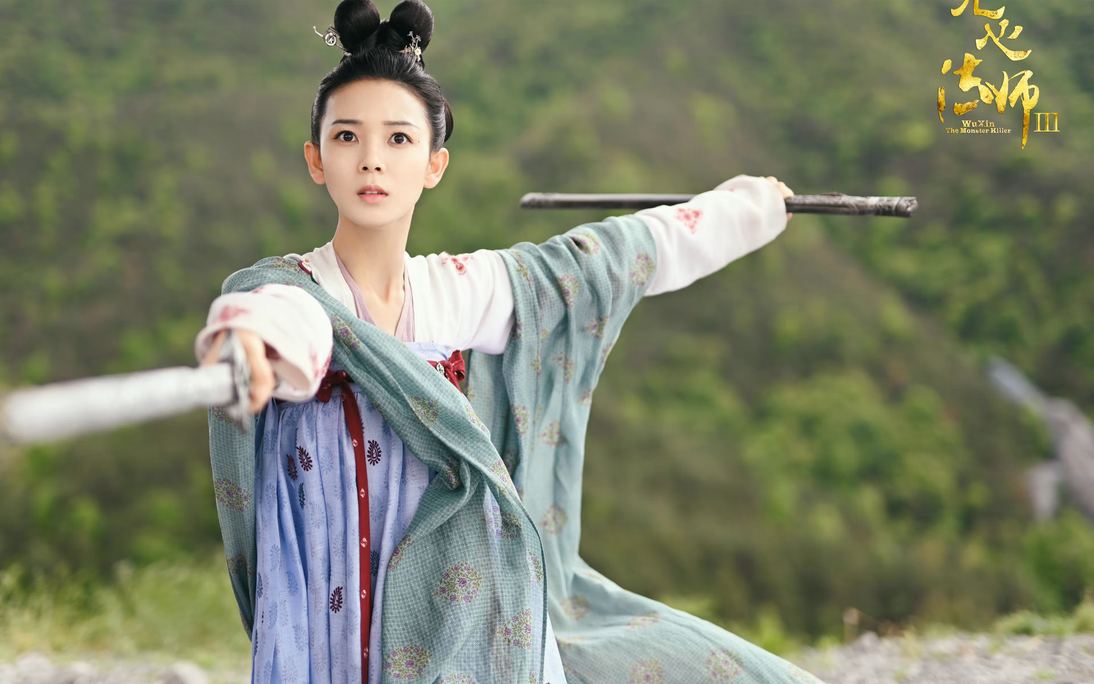 _凯尔特人新星表现亮眼，引发热议_，凯尔特人英年早逝新秀