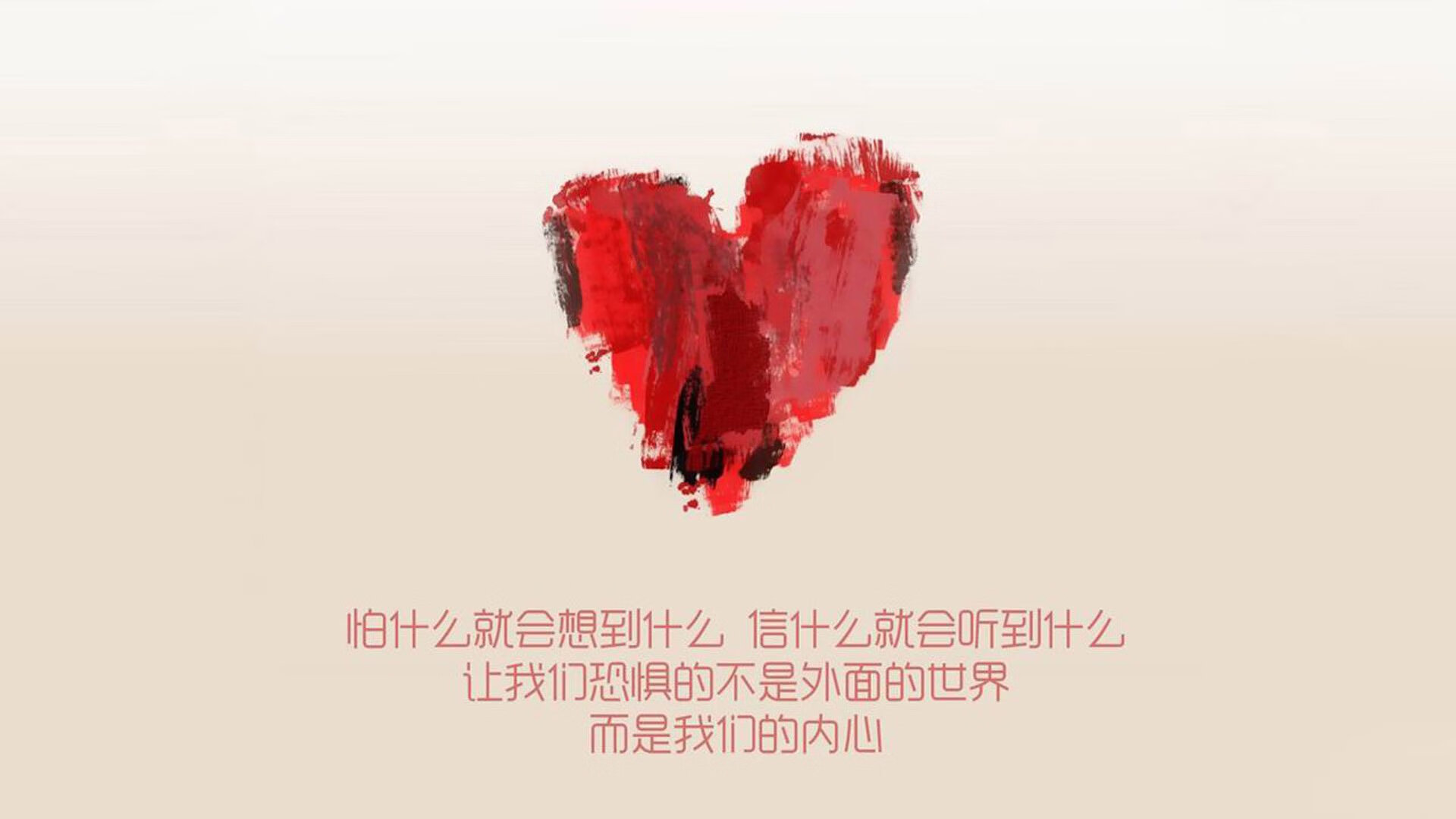 _国际排球联赛：激情对抗点燃观众热情_，国际排球职业联赛