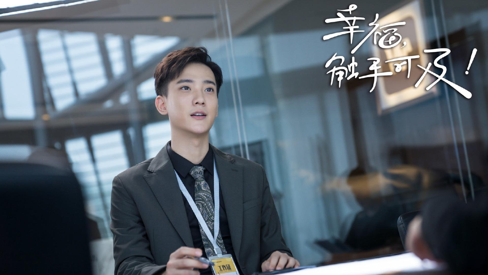_湖人队状态回升，迎来一波连胜_，湖人队2022