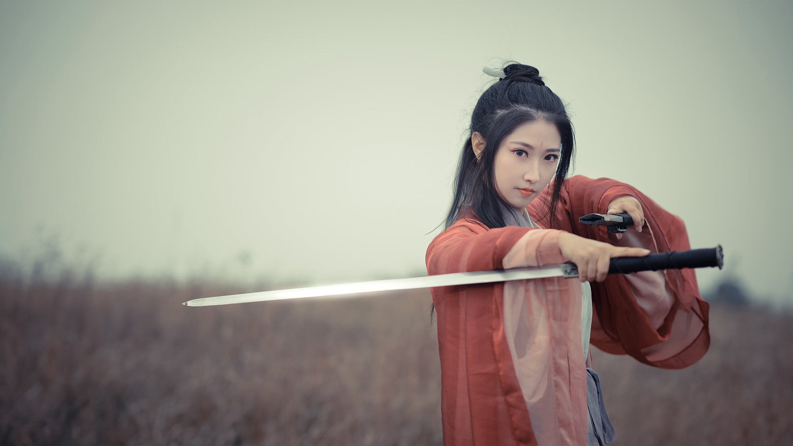 _新晋女单冠军诞生，打破传统霸主垄断_，女单选手排名