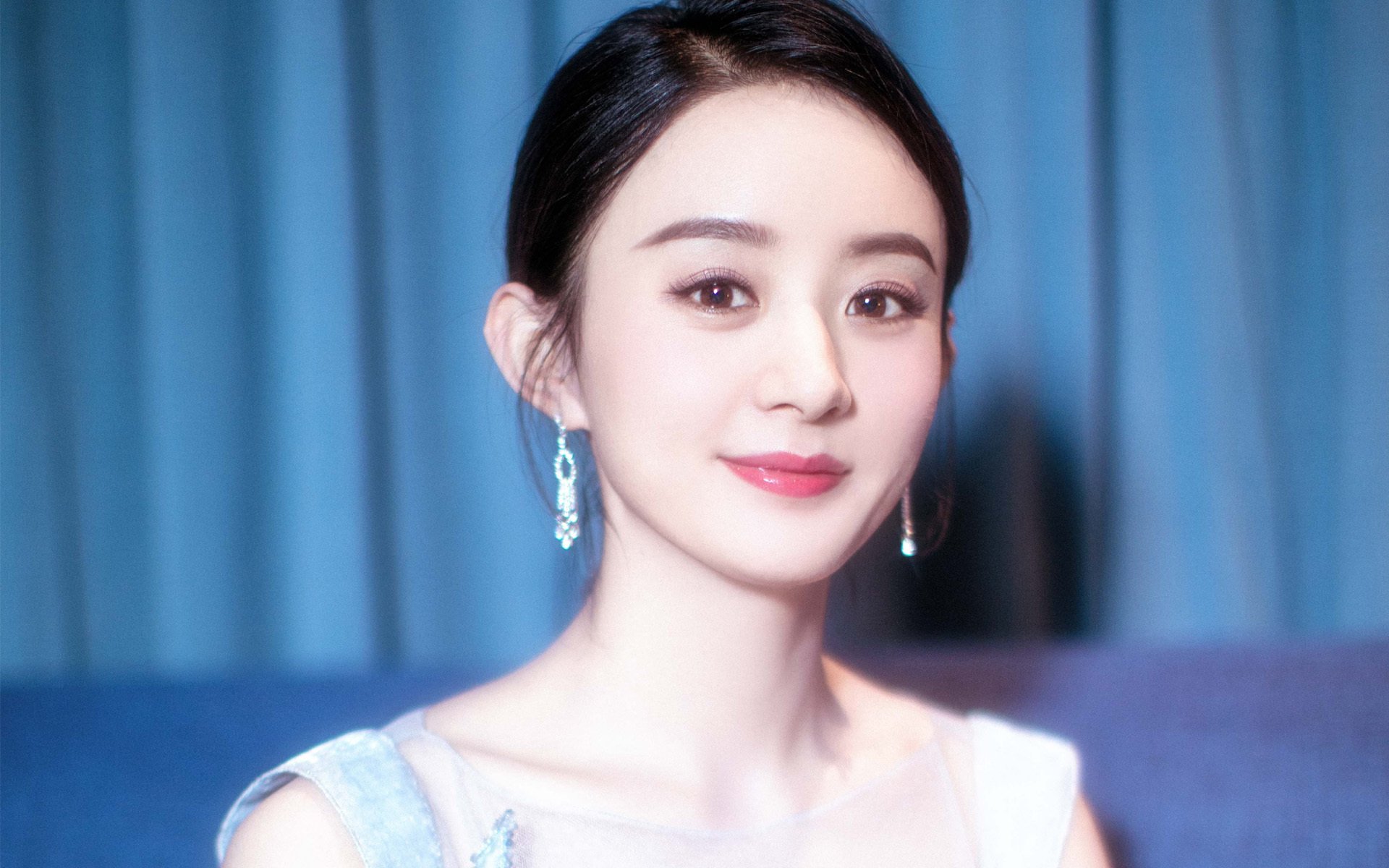 _鹈鹕务实应战，逐渐夺得胜机_，鹈鹕秒懂