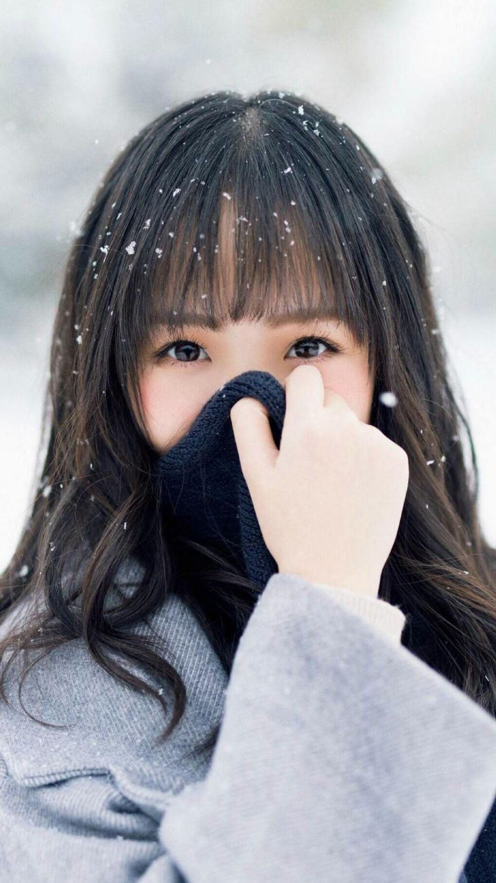 “未来足球领军人物：全国青少年足球明星大赛盛大开启”，青少年足球冠军