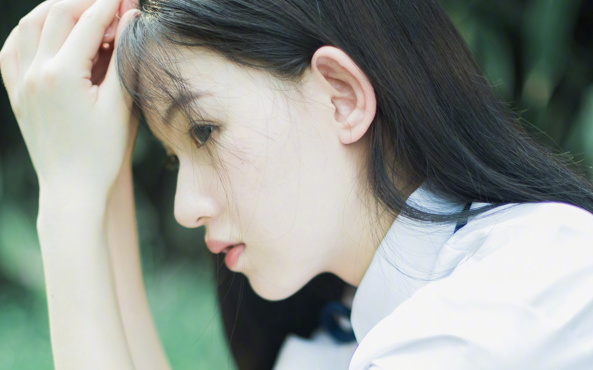 “法甲豪门厮杀激烈，争夺冠军位置拉开差距”，法甲 豪门