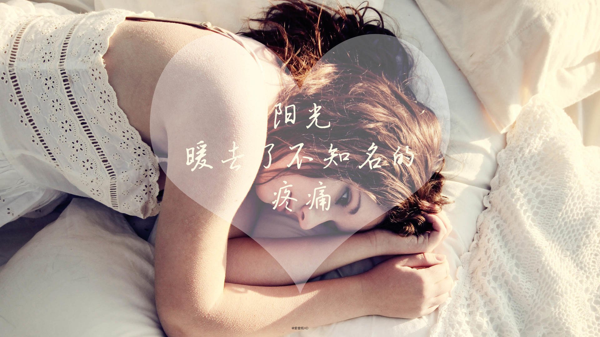 “穿越险境，勇者无惧！”——极端赛段的生死角逐，勇者无惧百科