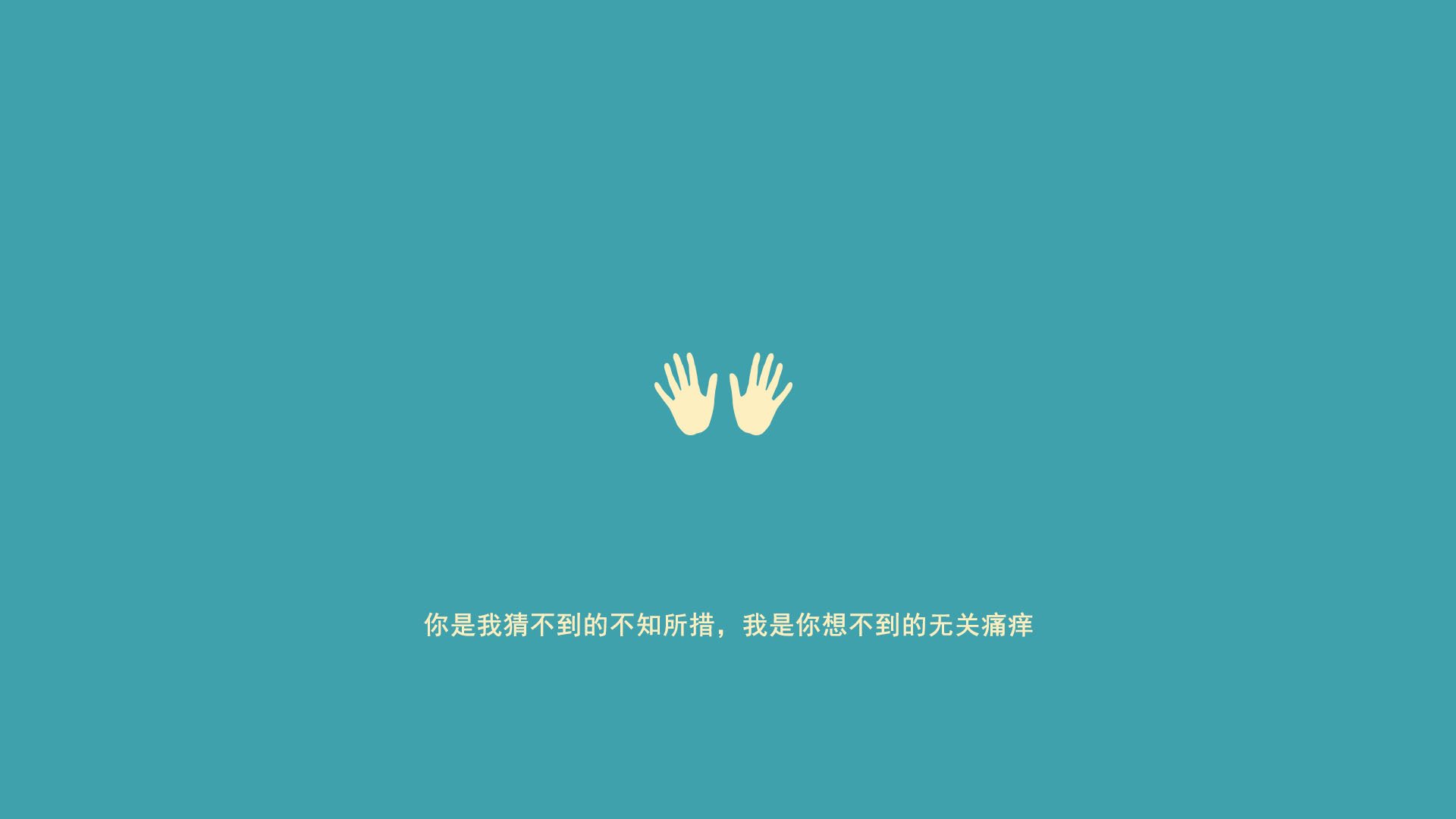 “西甲明星连续制造惊喜，带领球队冲刺佳绩”，西甲名人