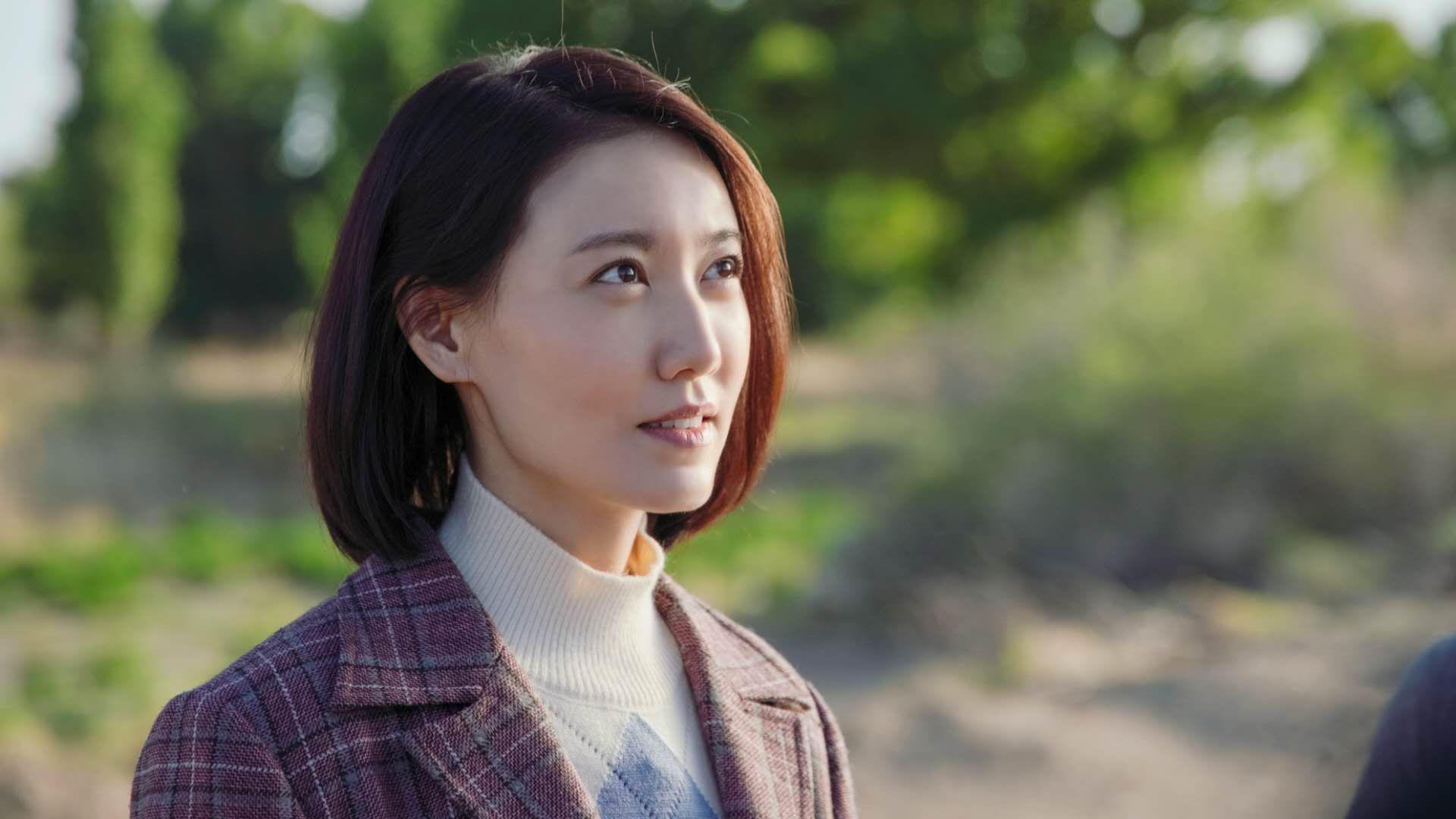 “青少年足球训练营开营，梦想从这里起跑”，青少年足球训练营文化节手抄报
