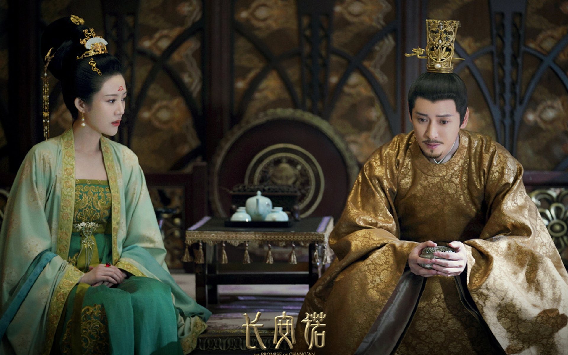 “逆转奇迹”：逆境中保持冷静的运动员故事，逆境中成长的运动员