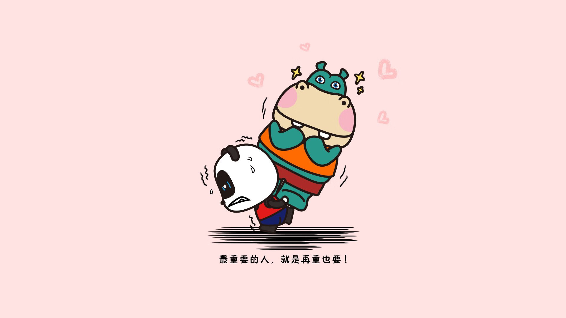 “青少年足球赛事覆盖范围不断扩大，基层足球氛围浓厚”，青少年足球比赛