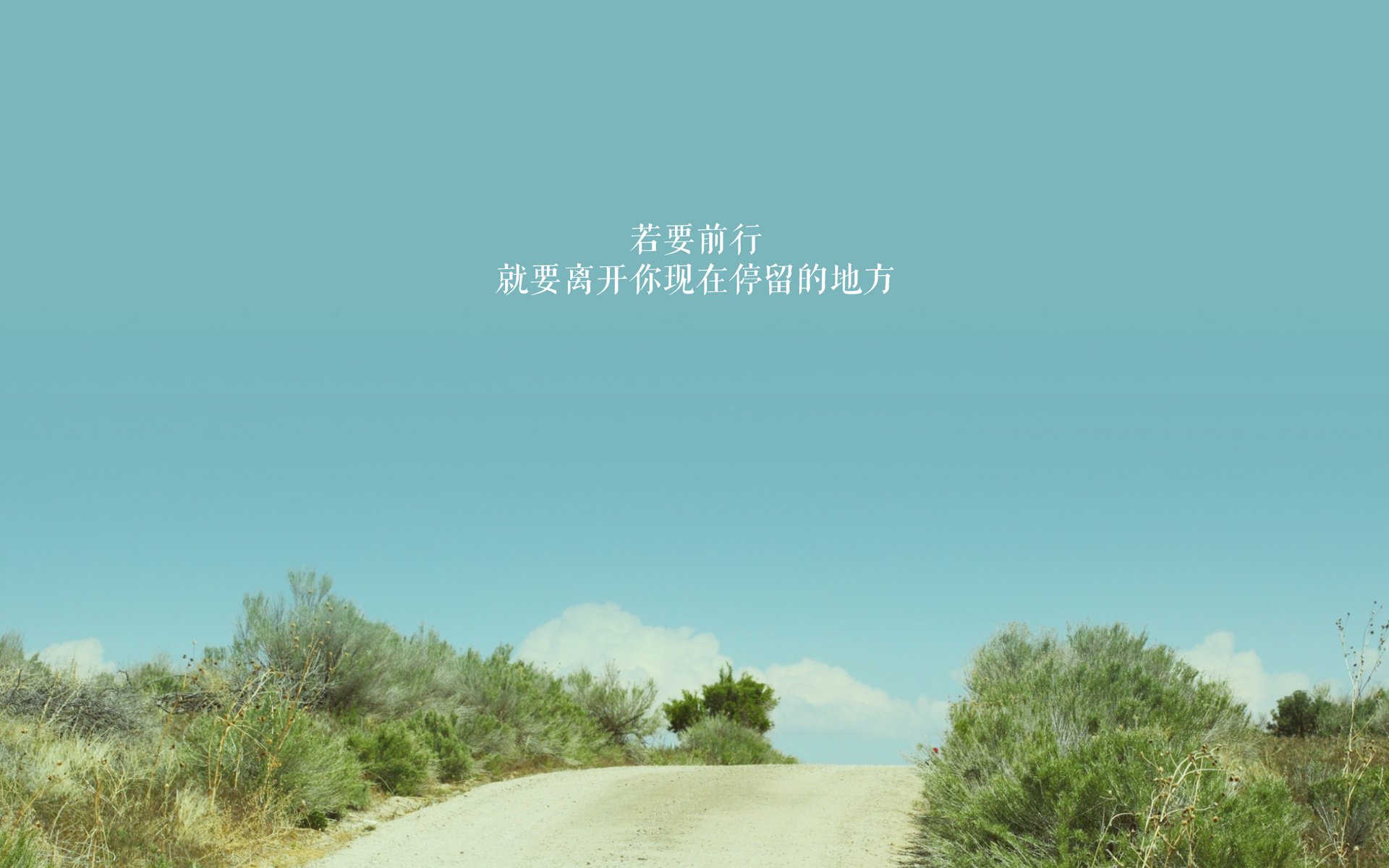 《CS_GO世界巡回赛，NAVI决赛中击败Heroic》，csr世界巡回赛攻略
