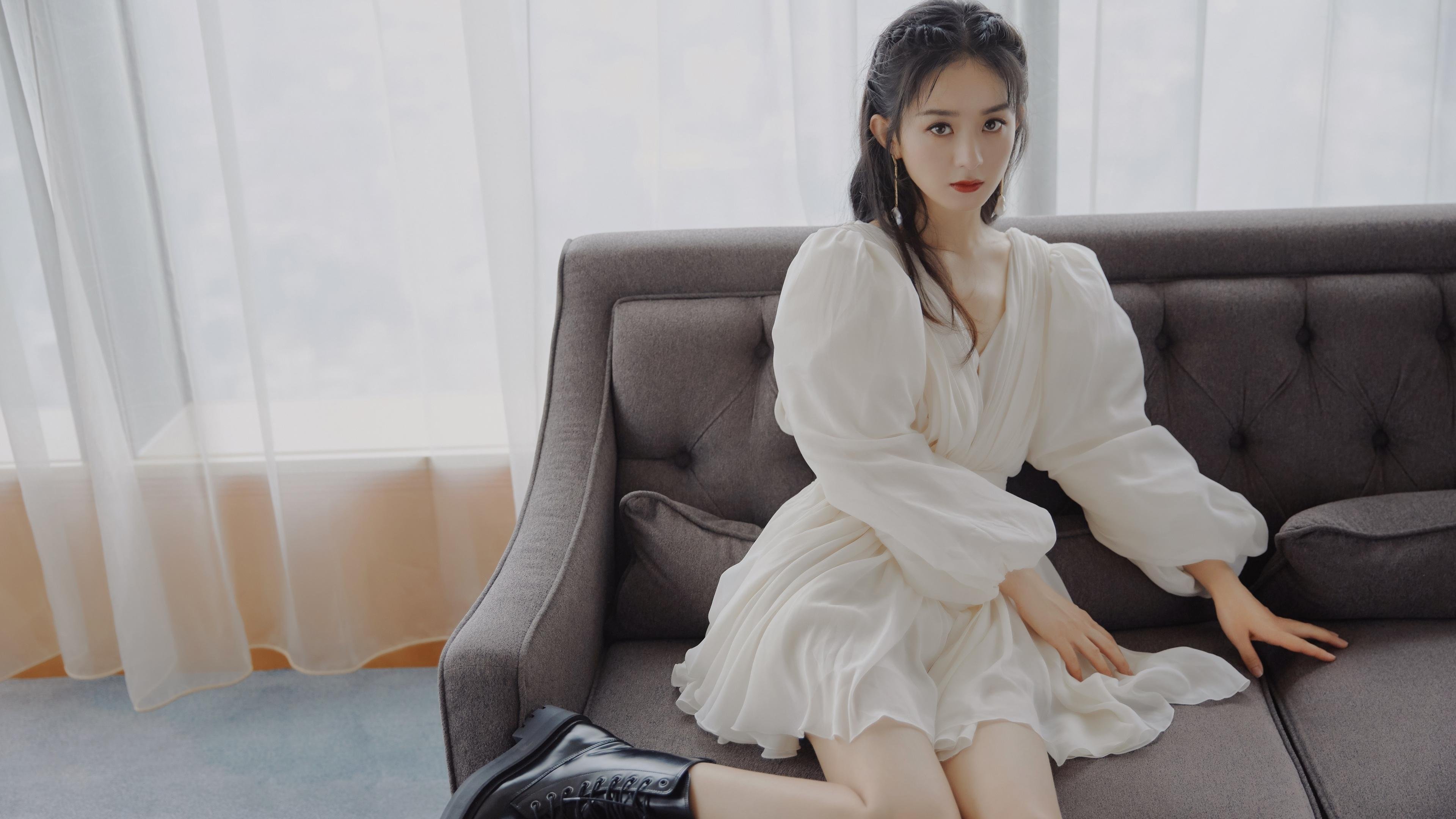 《Rookie：带领IG战队冲击全球冠军，精彩表现令人期待》，ig的rookie