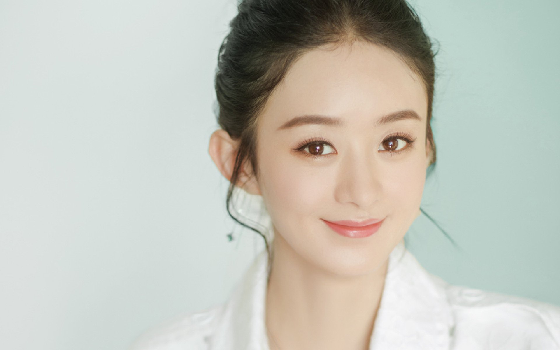 “马刺队全力以赴，波波维奇迎执教里程碑”，波波维奇执教马刺多少年