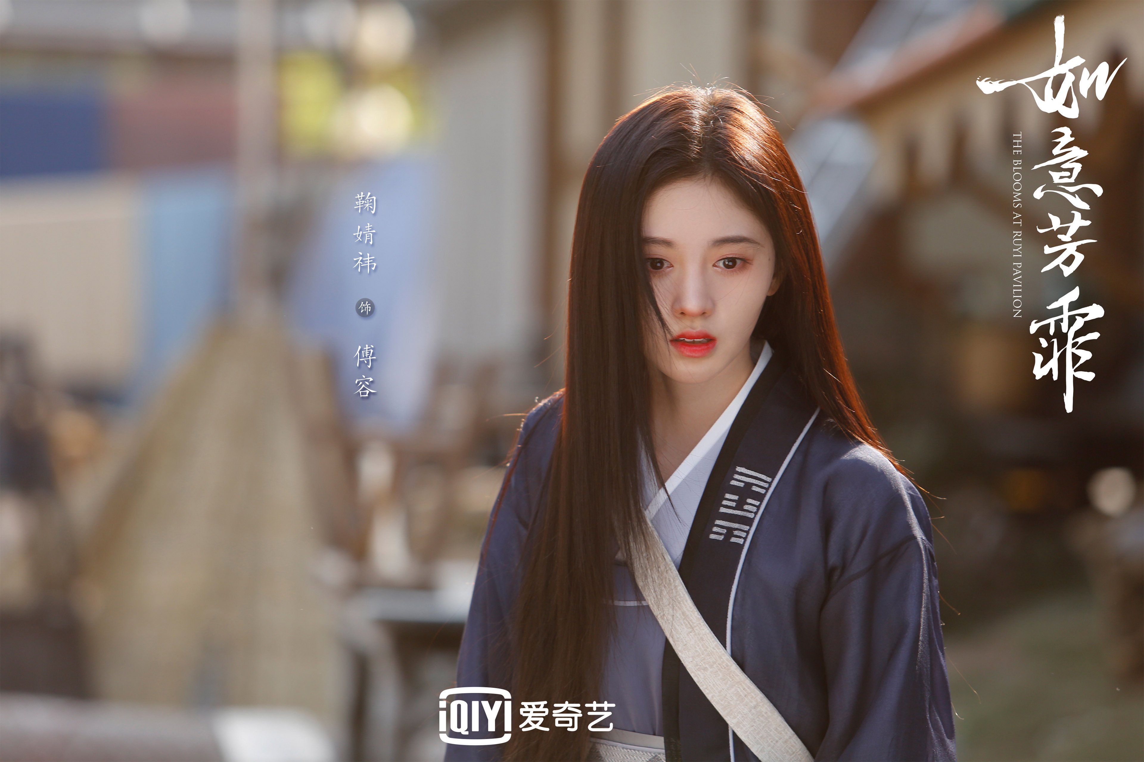 “马刺队全力以赴，波波维奇迎执教里程碑”，波波维奇执教马刺多少年