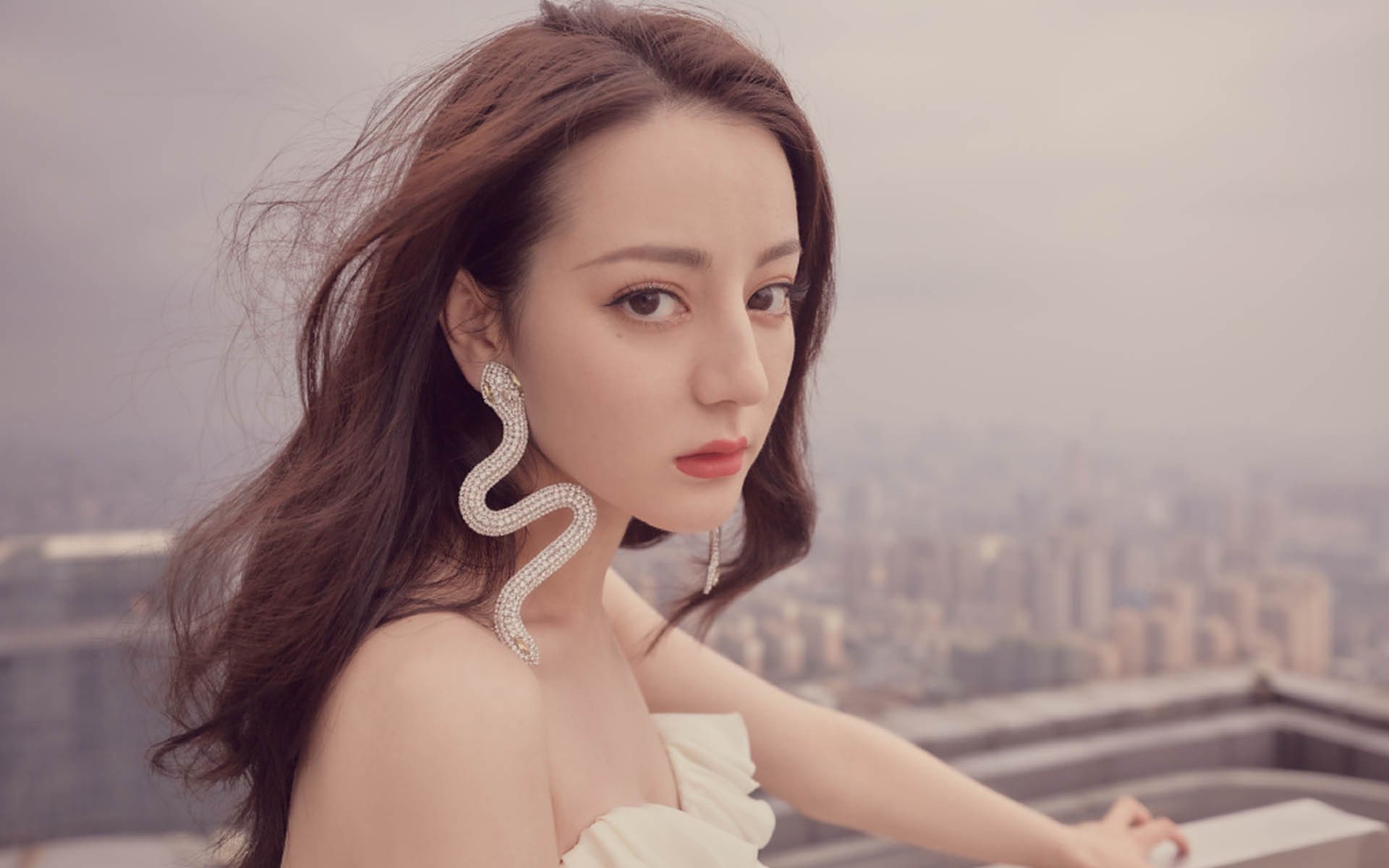 《电竞职业化道路：如何打造更专业的产业体系》，电竞职业化的开始