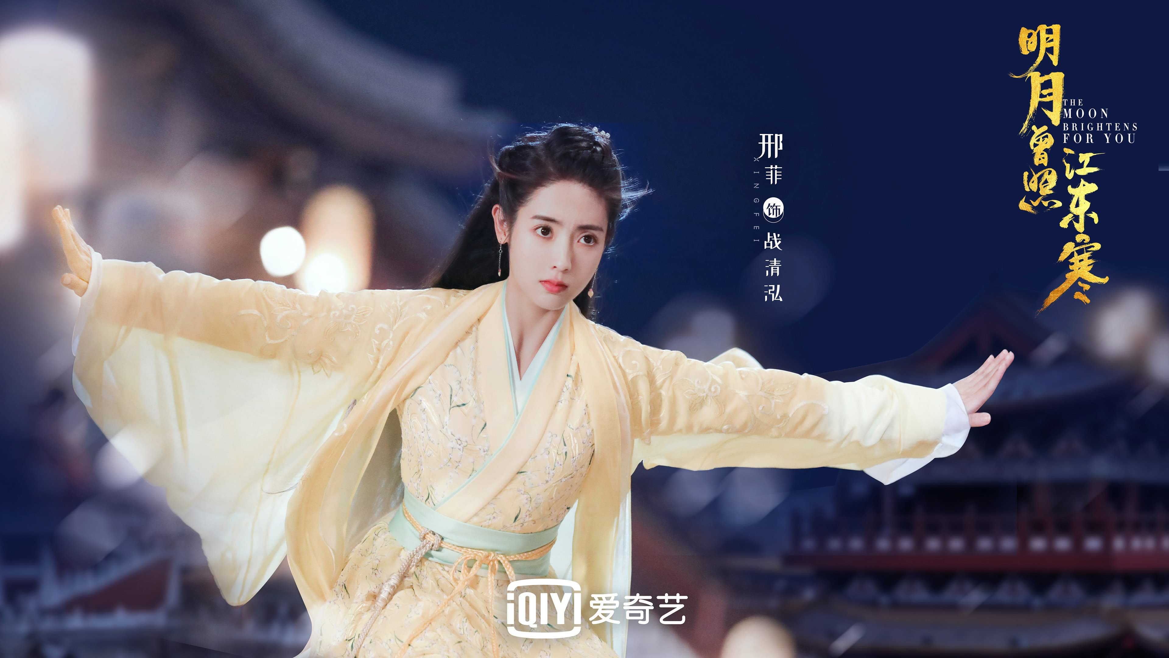 中国女团击败日本，五连冠再添一金，中国女团赢了吗