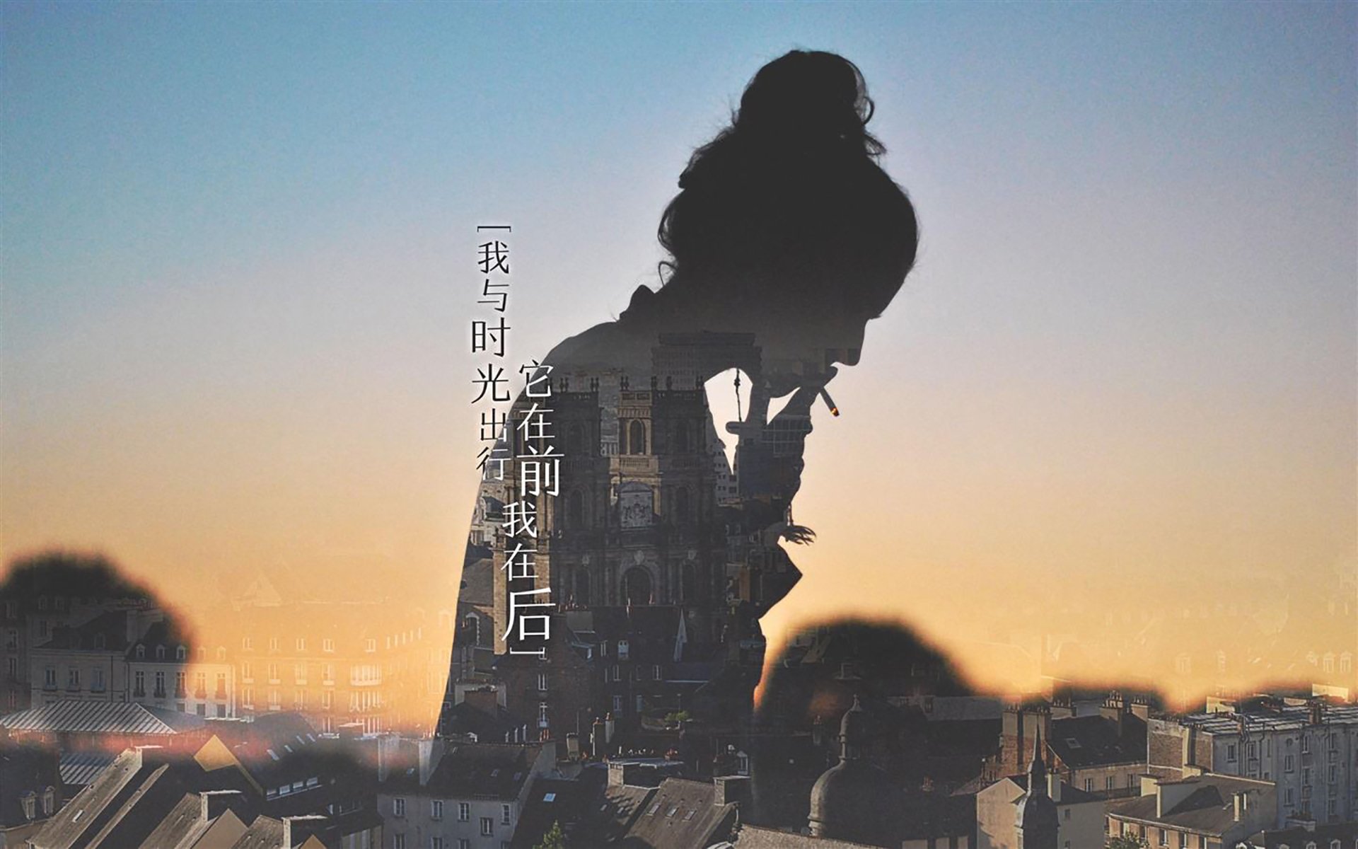 全国青少年“篮球•文化•旅游”融合联盟成立，推动体育旅游新发展