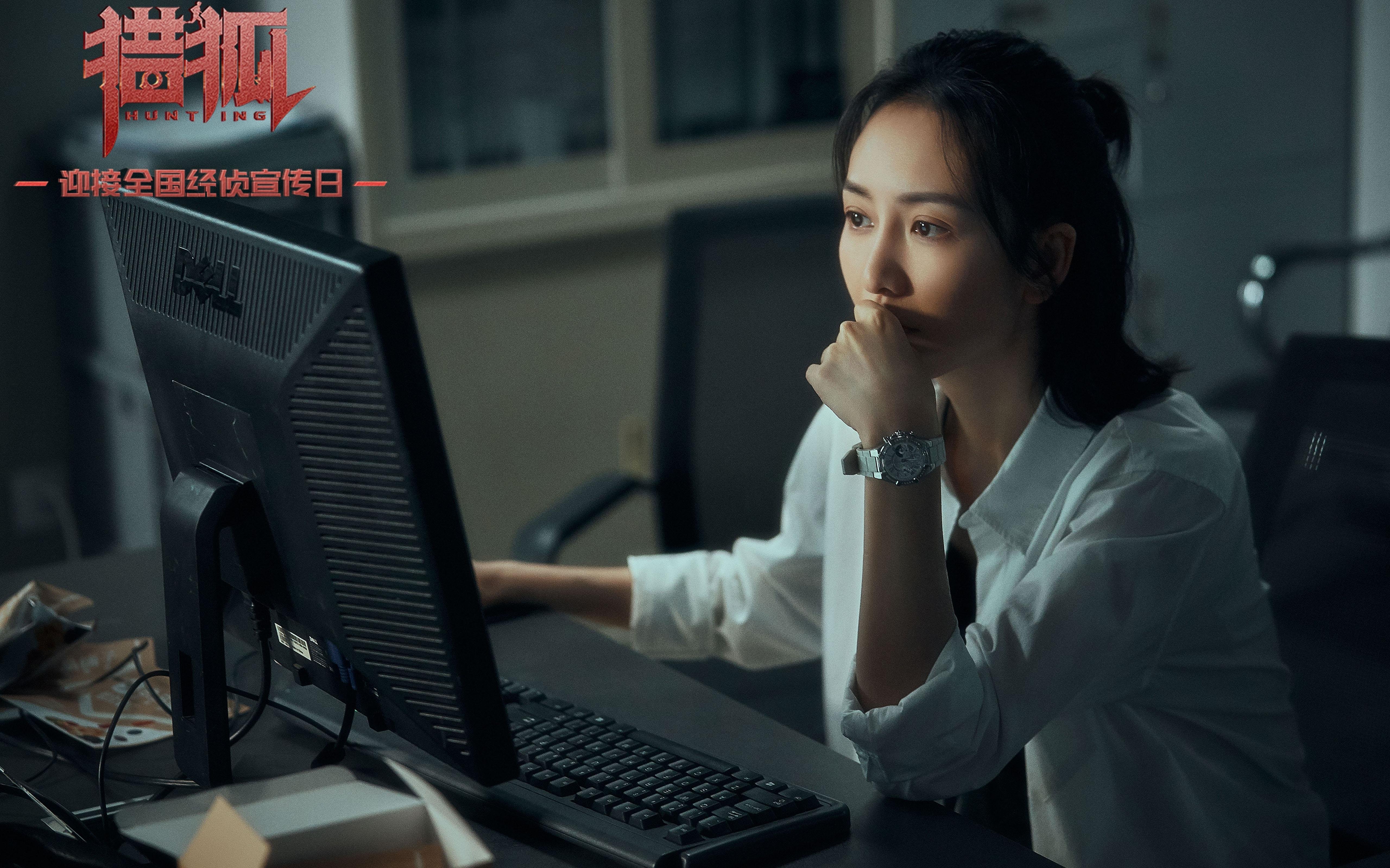 全国青少年篮球创新创业大赛火热举行，激发行业新活力，2019全国青少年篮球特色学校