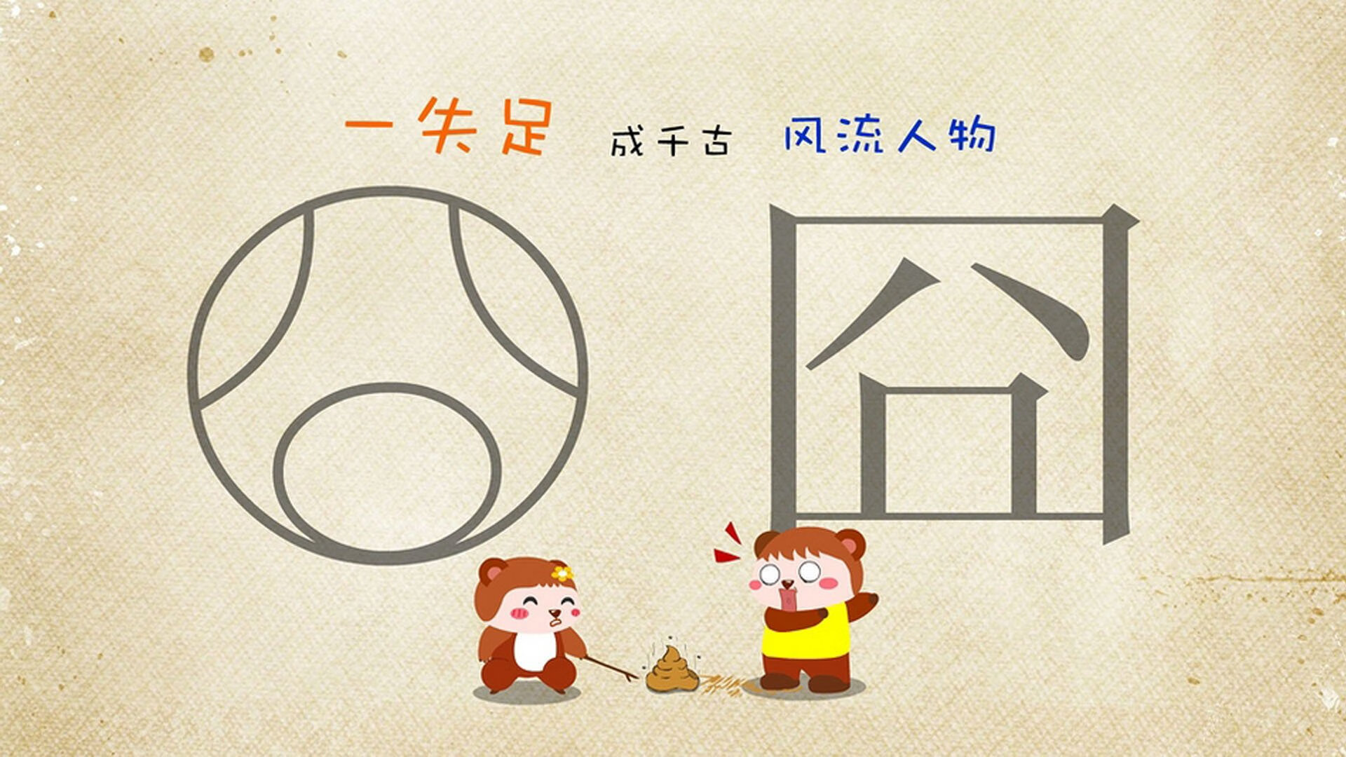 塞内加尔传统马术赛事“Lamb”在2024年成功举办，吸引众多观众参与。
