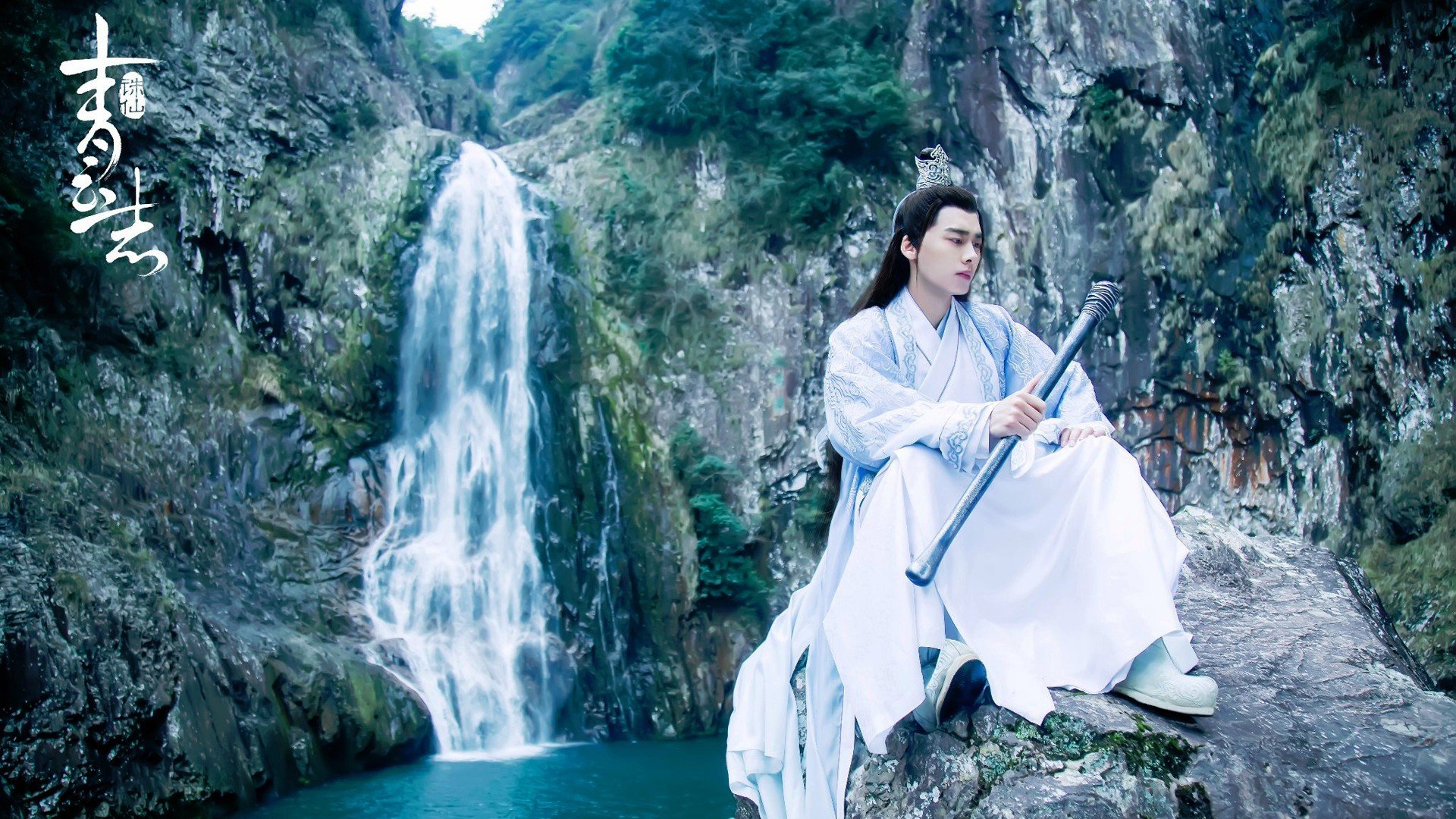 大赛组委会的幕后工作揭秘，大赛组委会是做什么的