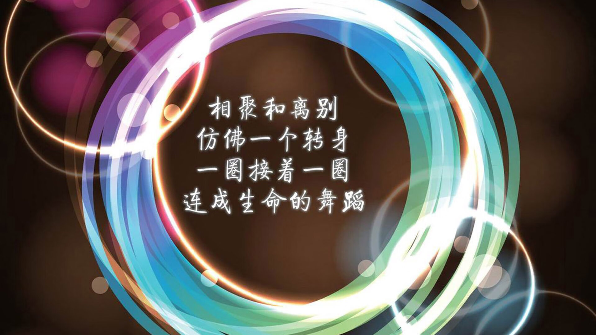 大赛组委会的幕后工作揭秘，大赛组委会是做什么的