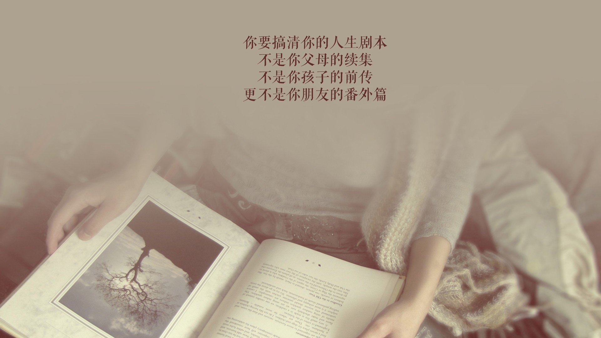 泰国马术协会推出马匹健康管理系统，提升马匹福利。，泰国的马杀鸡是什么项目