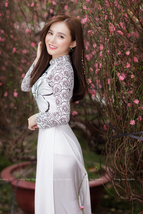 紧张刺激！王强终场前关键三分让北京提前锁定胜局，北京王强个人简历资料