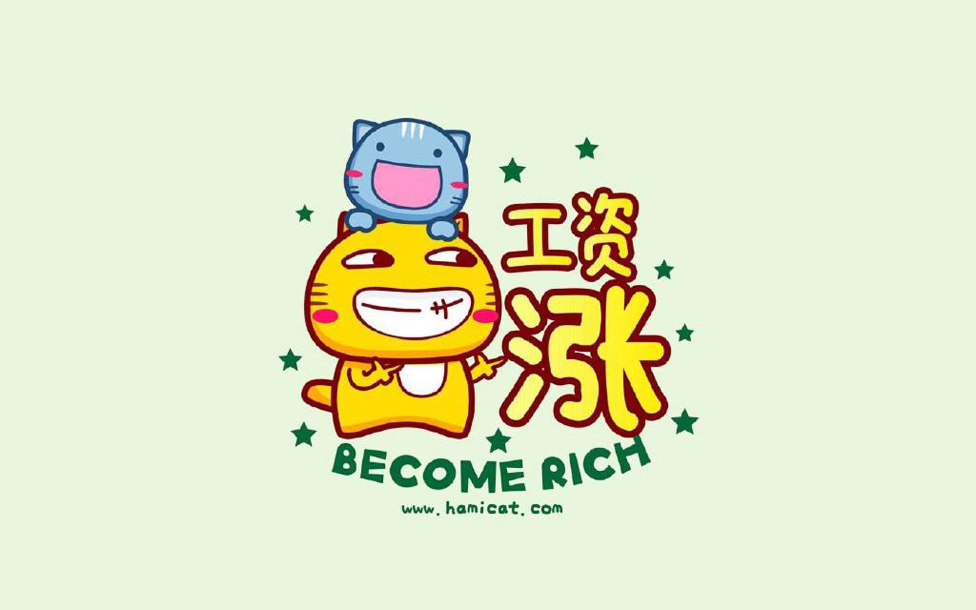 紧张刺激！王强终场前关键三分让北京提前锁定胜局，北京王强个人简历资料