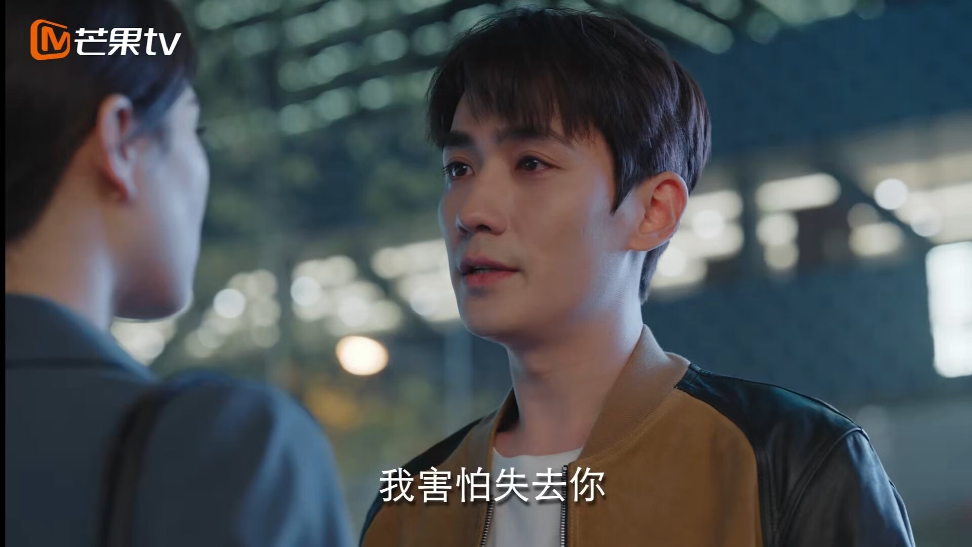 英超：切尔西3-3平水晶宫，哈弗茨建功难掩遗憾，英超切尔西对水晶宫视频直播