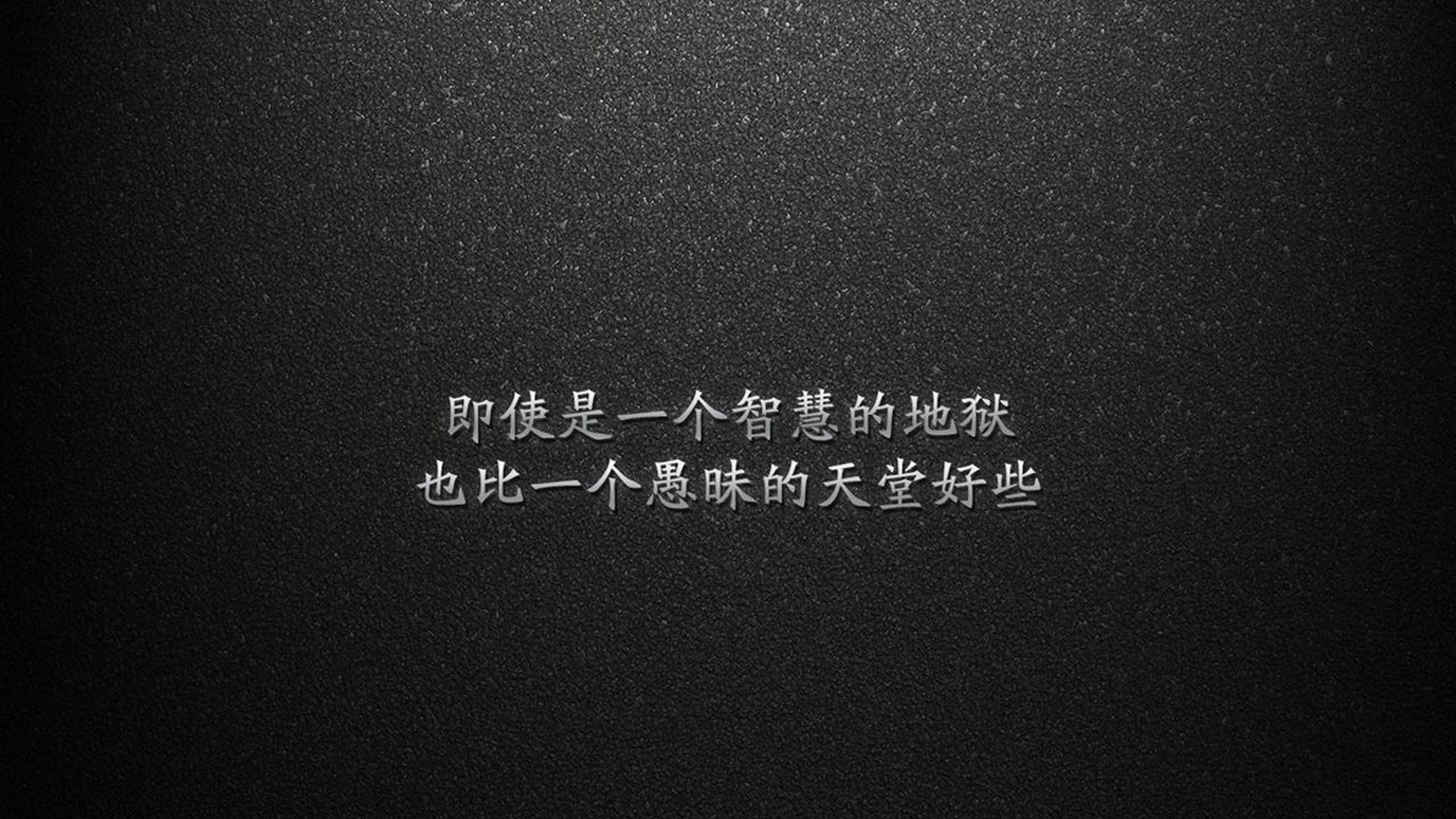 LCS世界赛对手分析出炉，lcs2021世界赛队伍