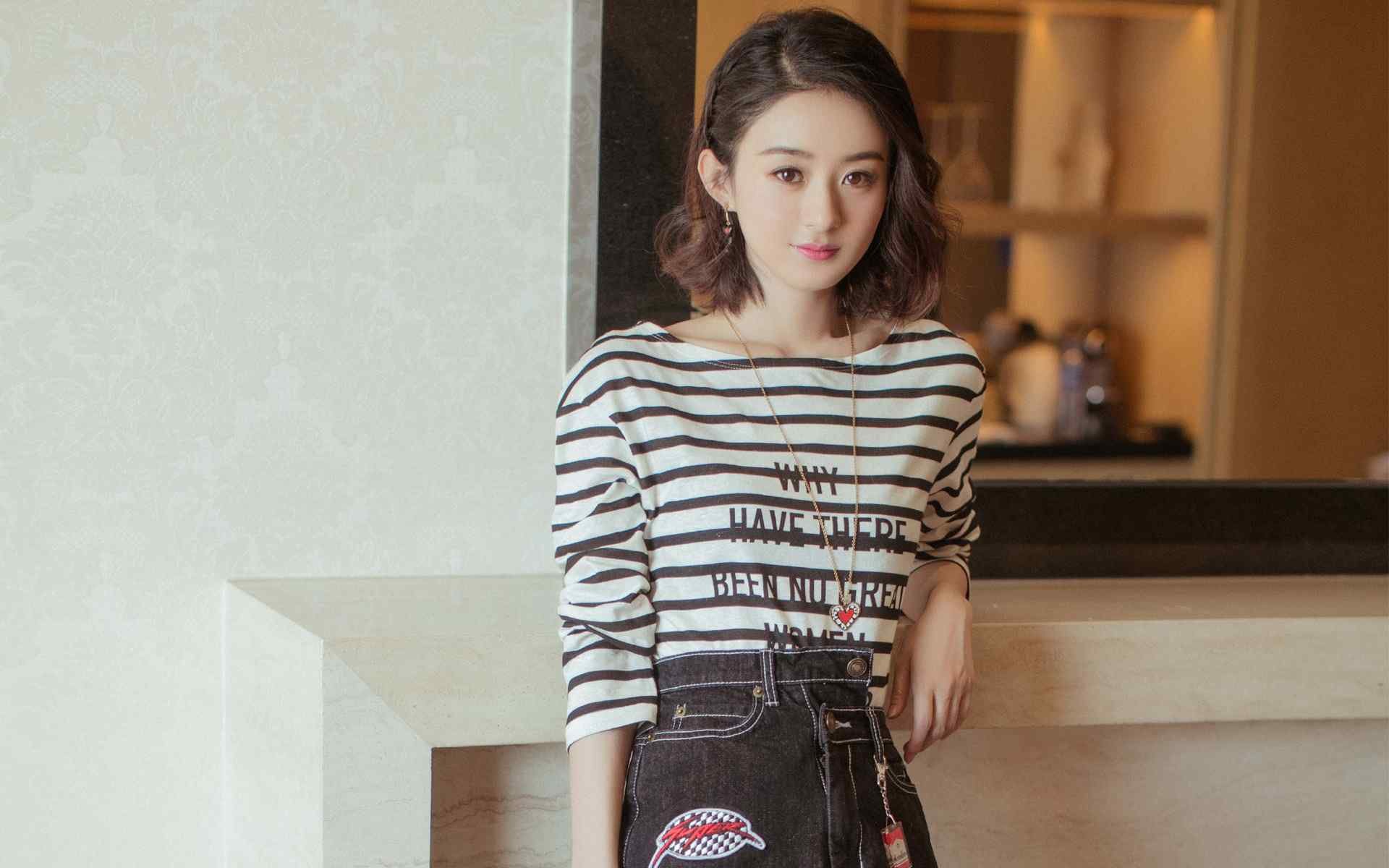世界蹦床锦标赛，中国女团勇夺金牌，世界女子蹦床锦标赛视频回放