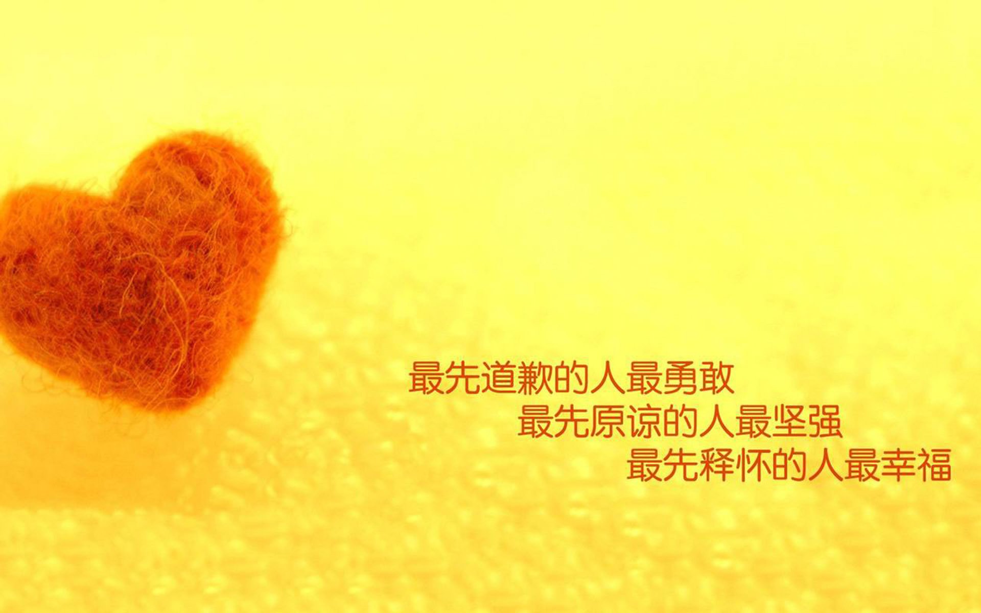 国足体能训练取得新突破，国足体能训练标准