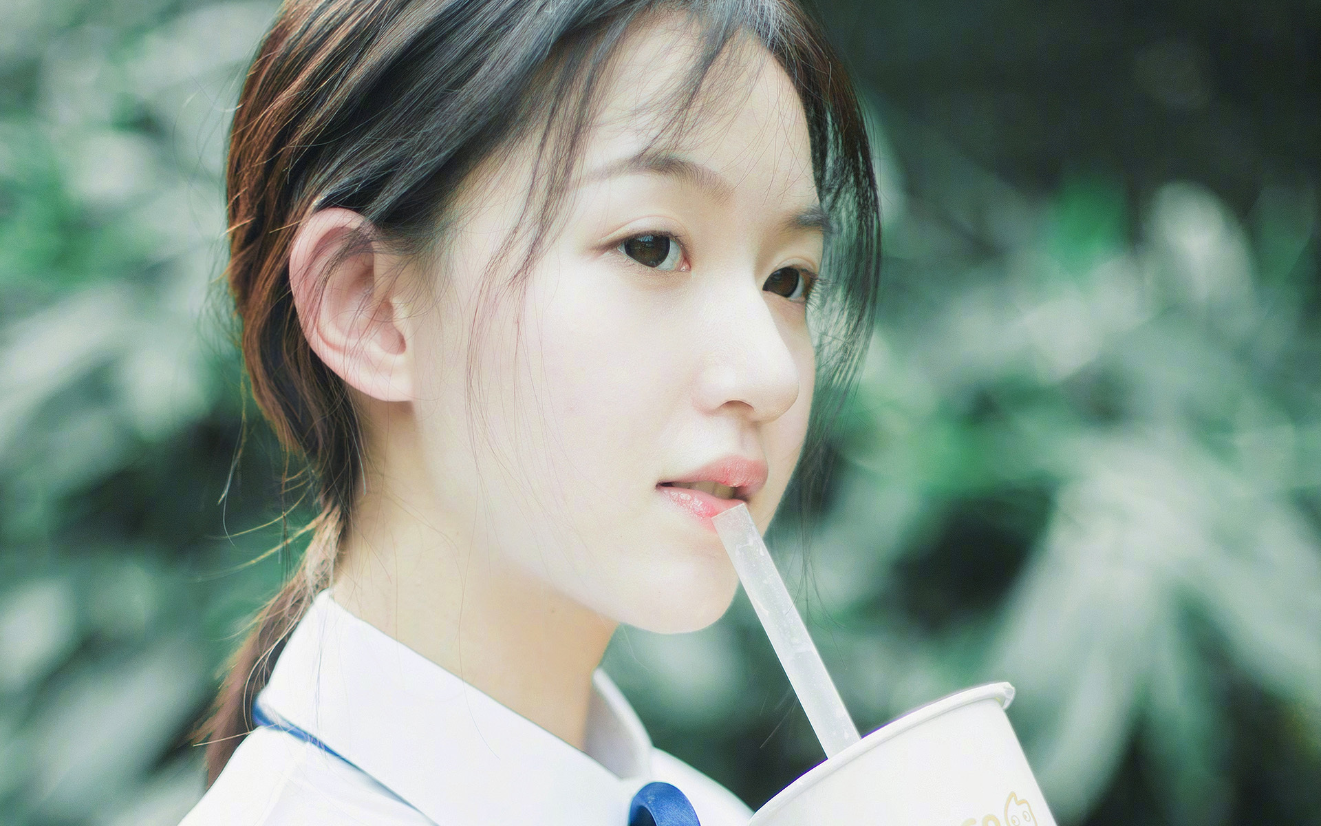 快船主场大胜爵士，确保季后赛席位，快船胜爵士队集锦