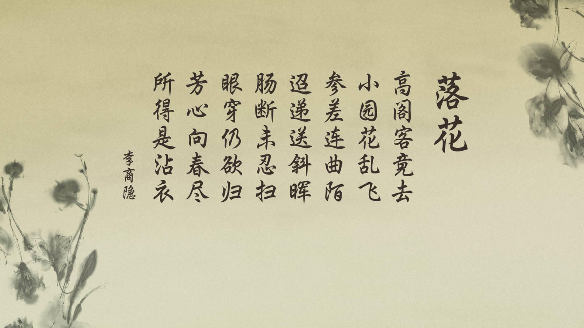 意甲热门球队争夺积分榜冠军宝座，意甲热门球队争夺积分榜冠军宝座是谁