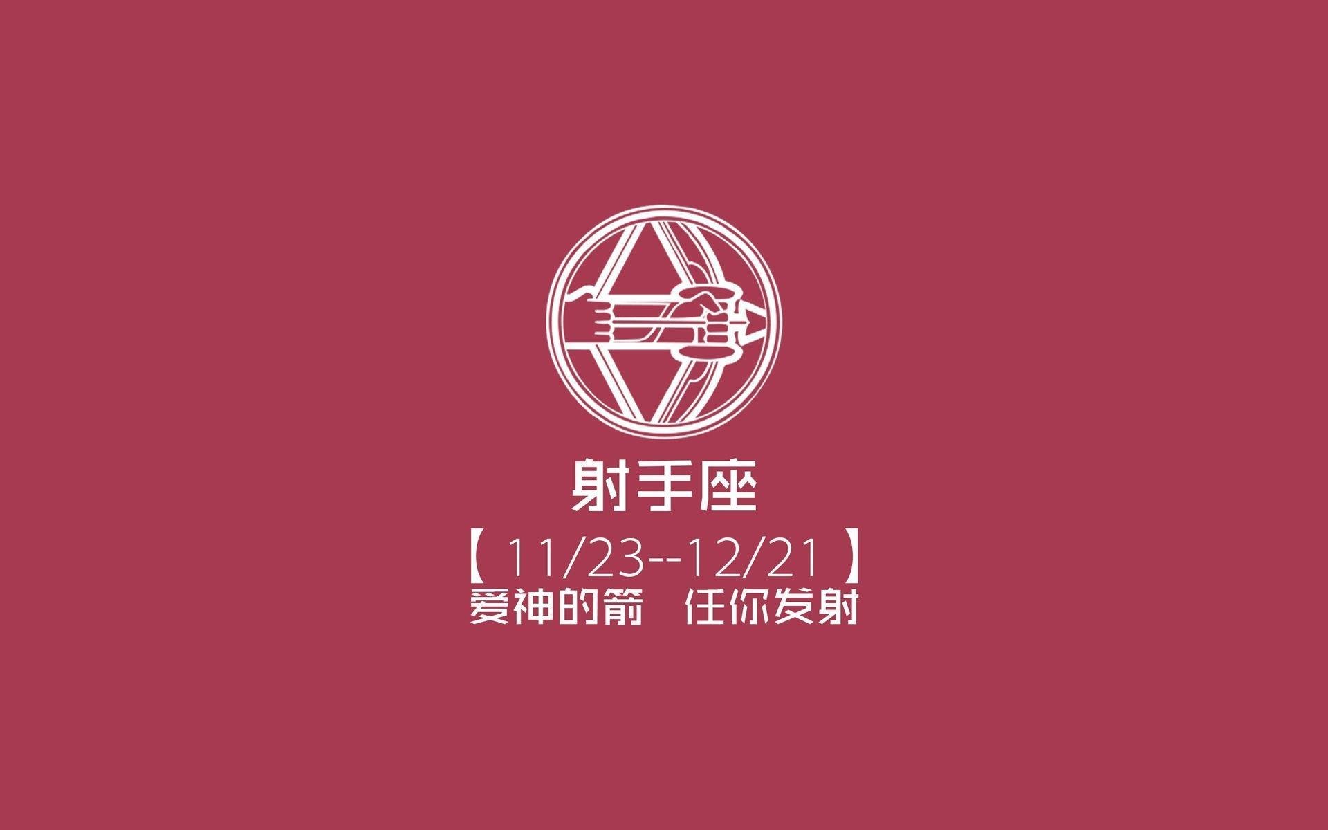 欧洲球队选拔新秀，培养未来篮球明星，欧洲著名篮球队