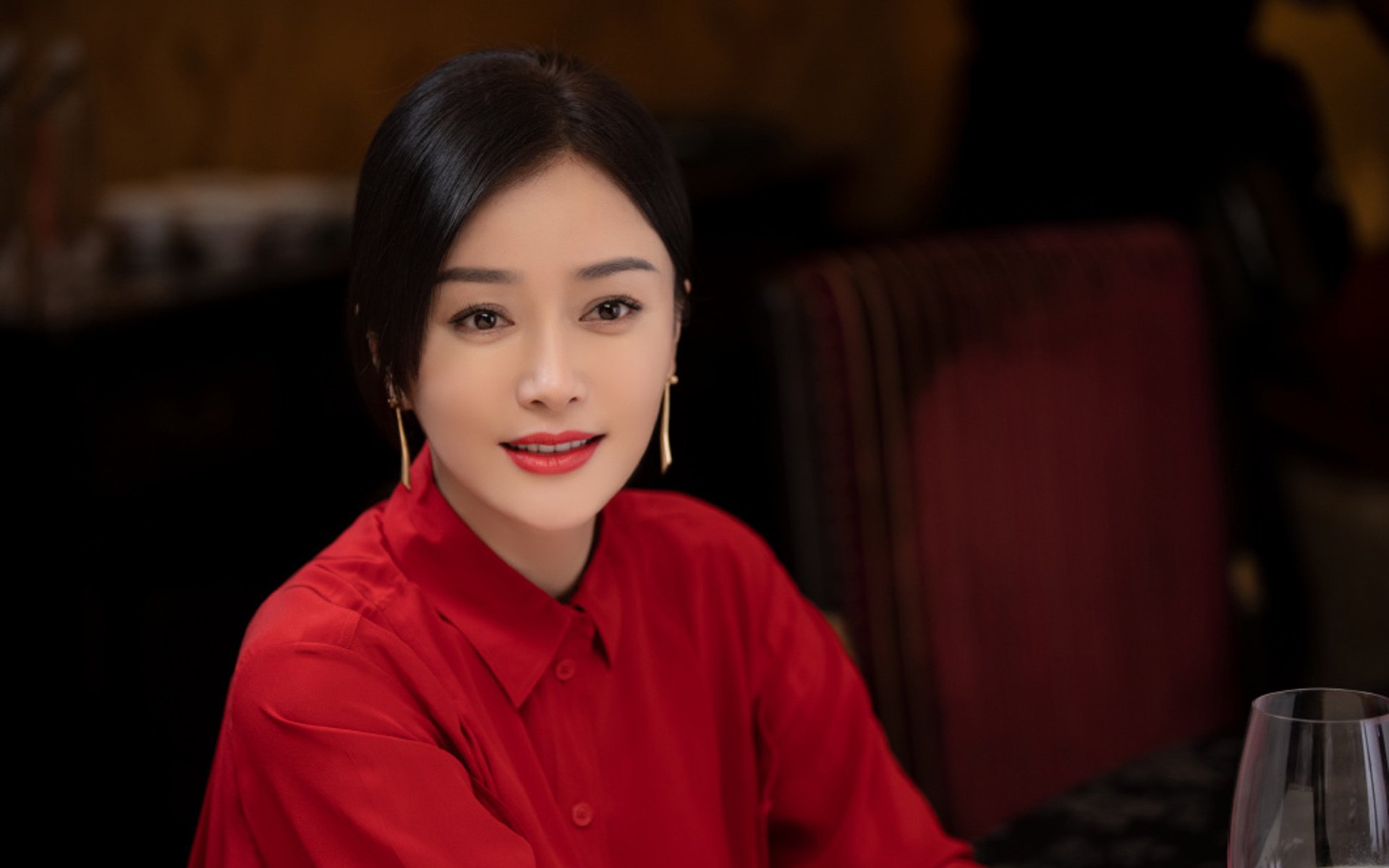 王牌队年轻球员获得更多上场时间，王牌球员是什么品牌