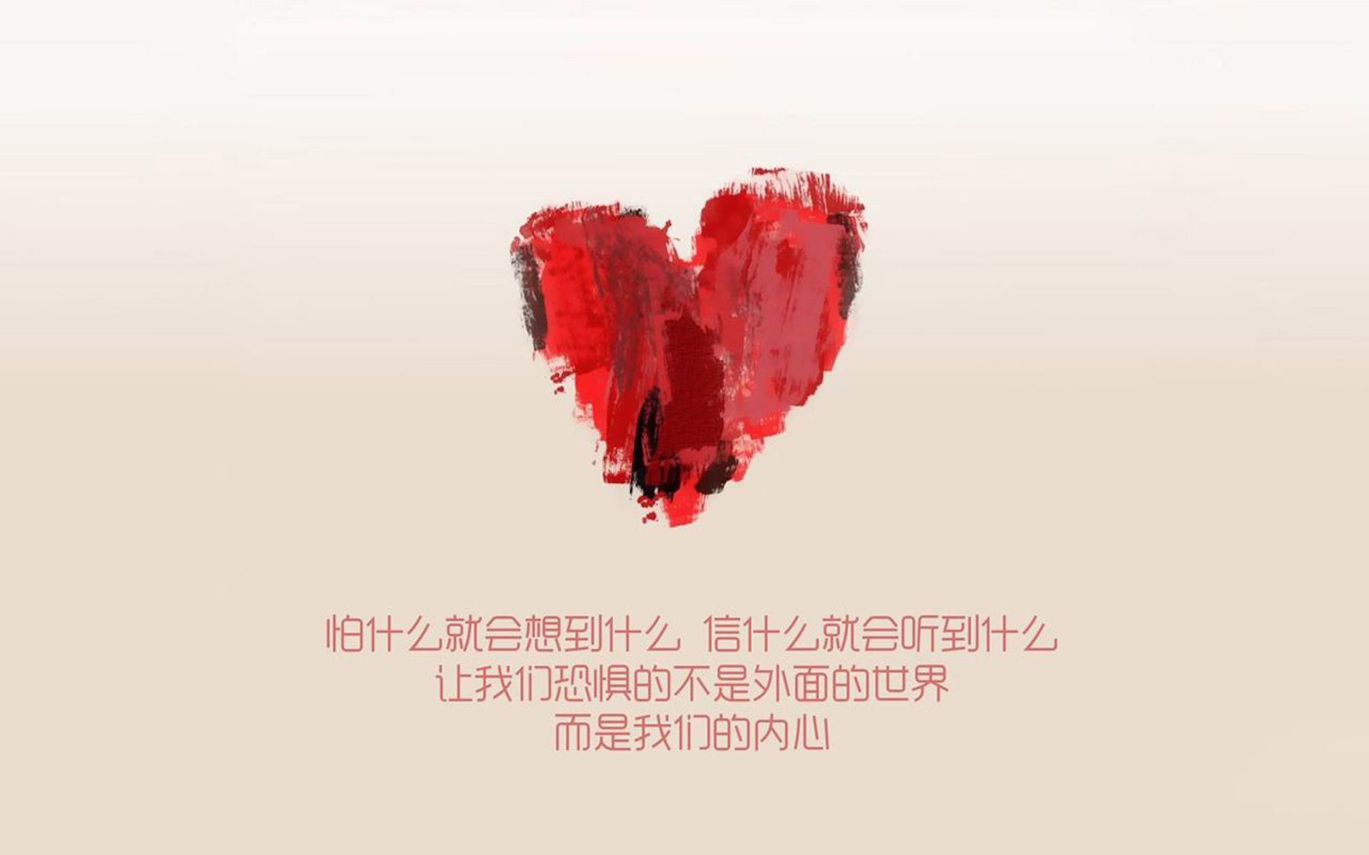 球队备战新赛季CBA联赛，继续冲刺，球队备战新赛季cba联赛,继续冲刺吗