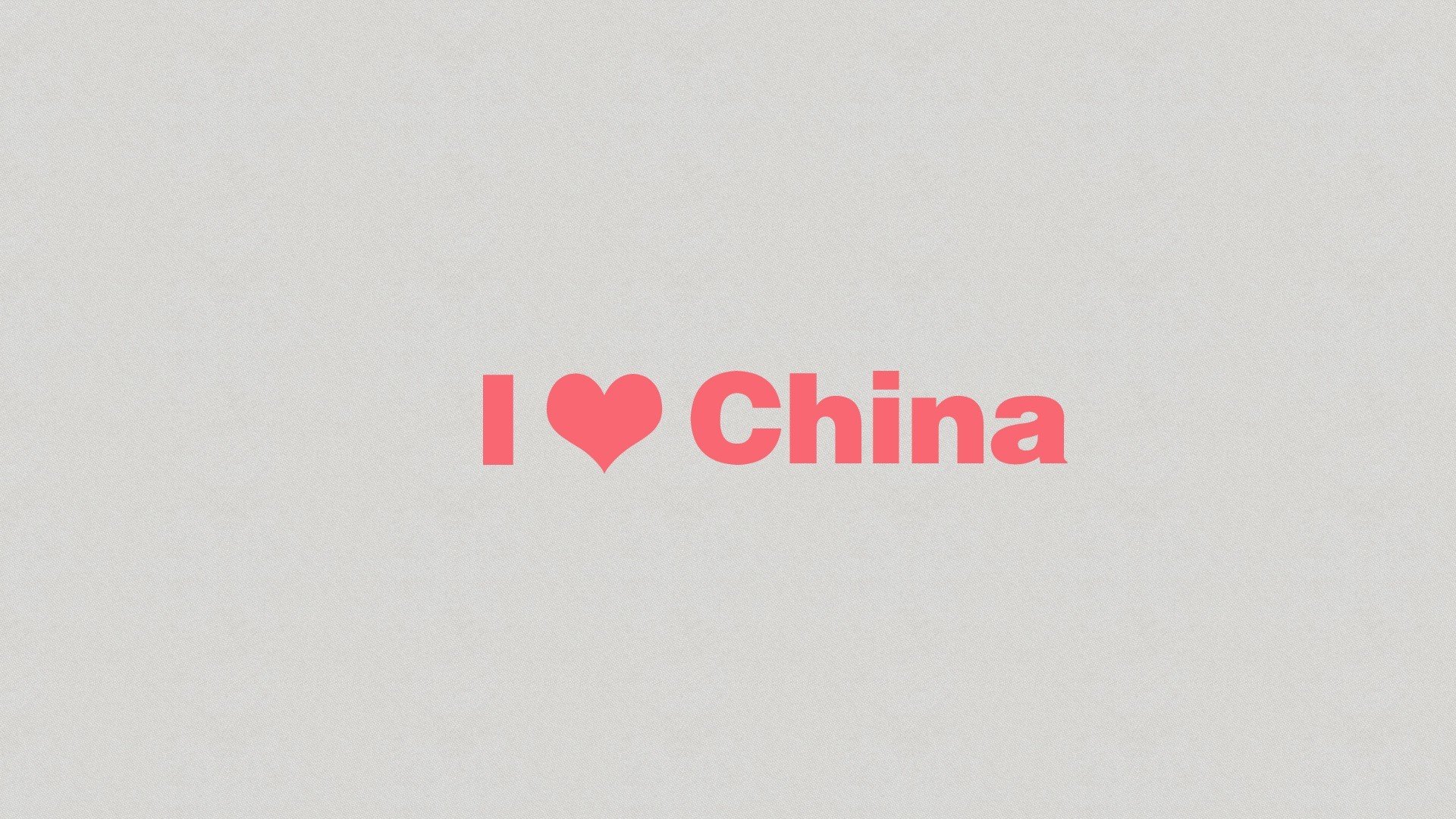 莱比锡红牛胜券在握，已连续三轮不败，莱比锡红牛实力如何_