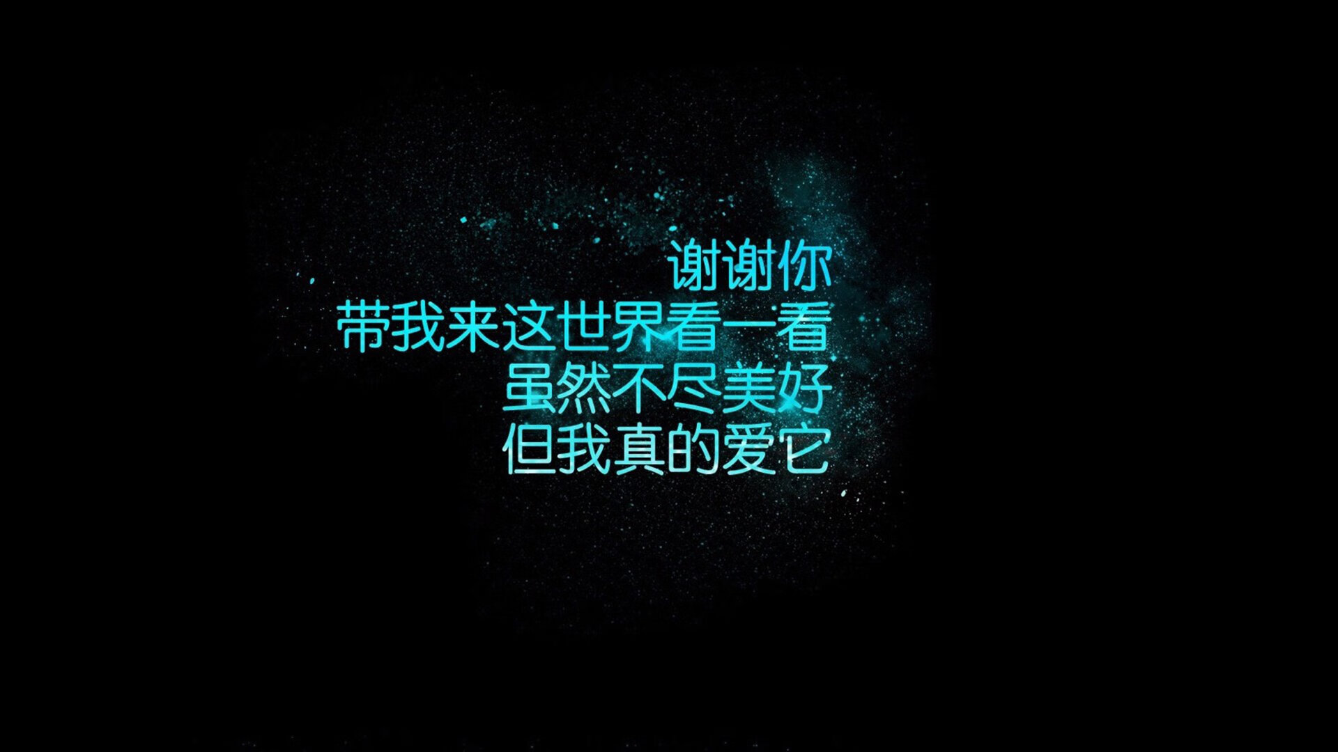 西班牙队在关键时刻一击毙敌，取得巨大胜利，西班牙谁赢了