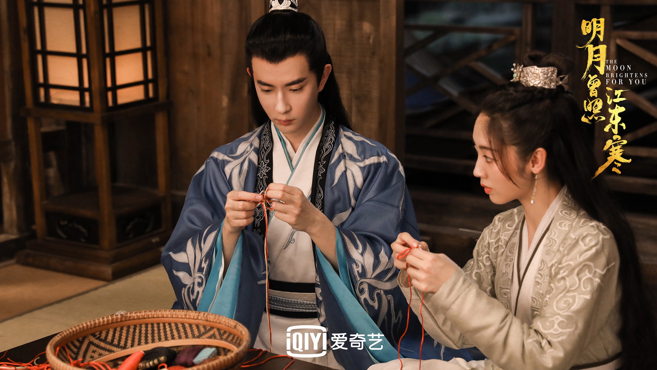 首尔SK骑士新秀球员表现亮眼，首尔sk骑士直播