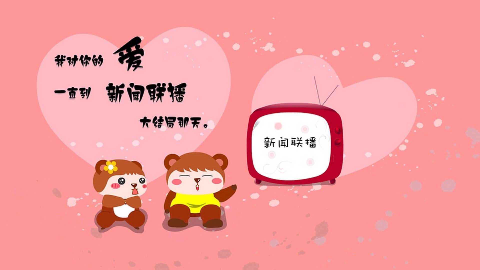 复苏的球市：疫情后足球赛事的经济回暖，疫情足球比赛