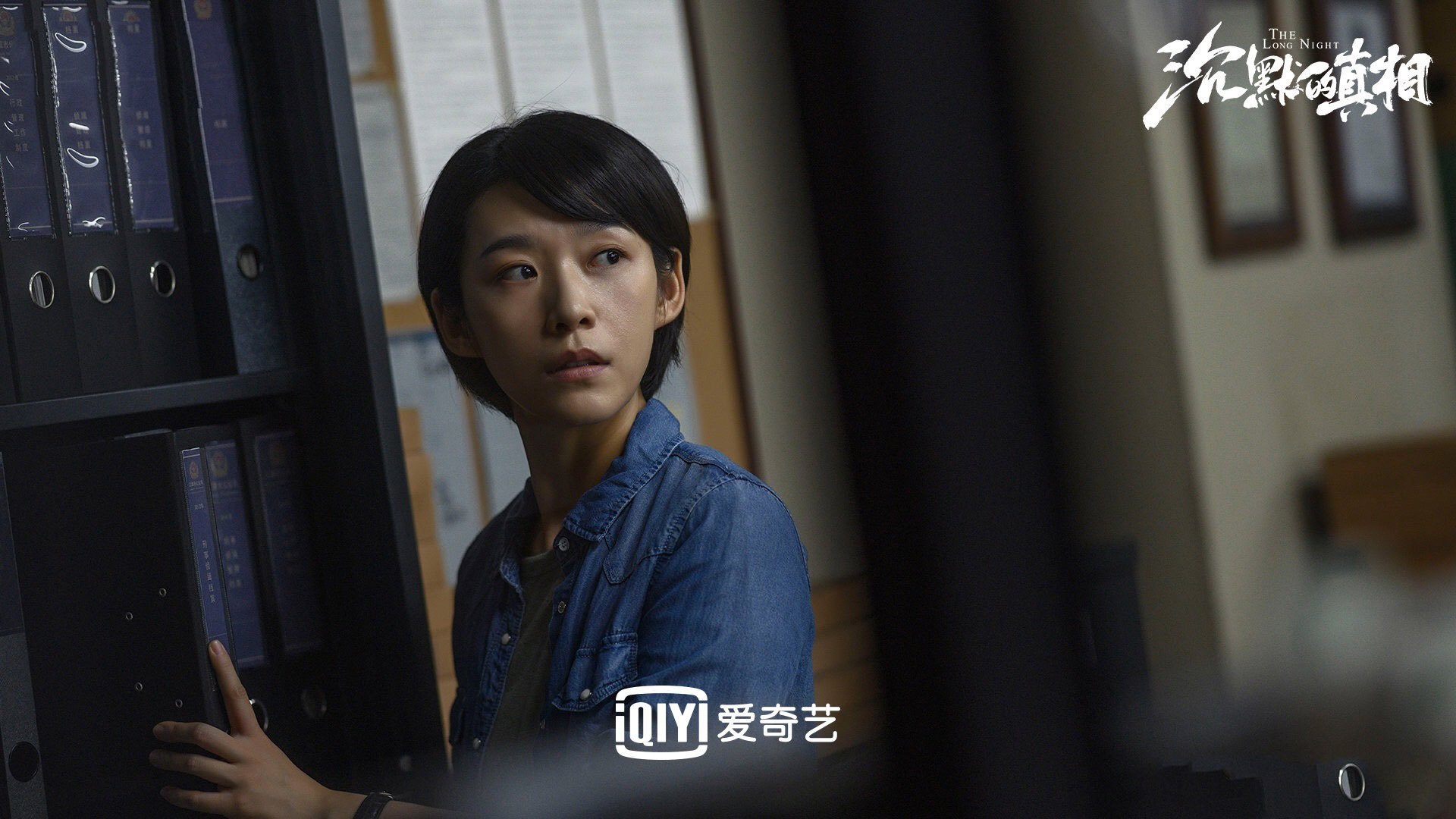法甲球队通过高强度训练调整比赛中体能分配策略，法甲身体对抗