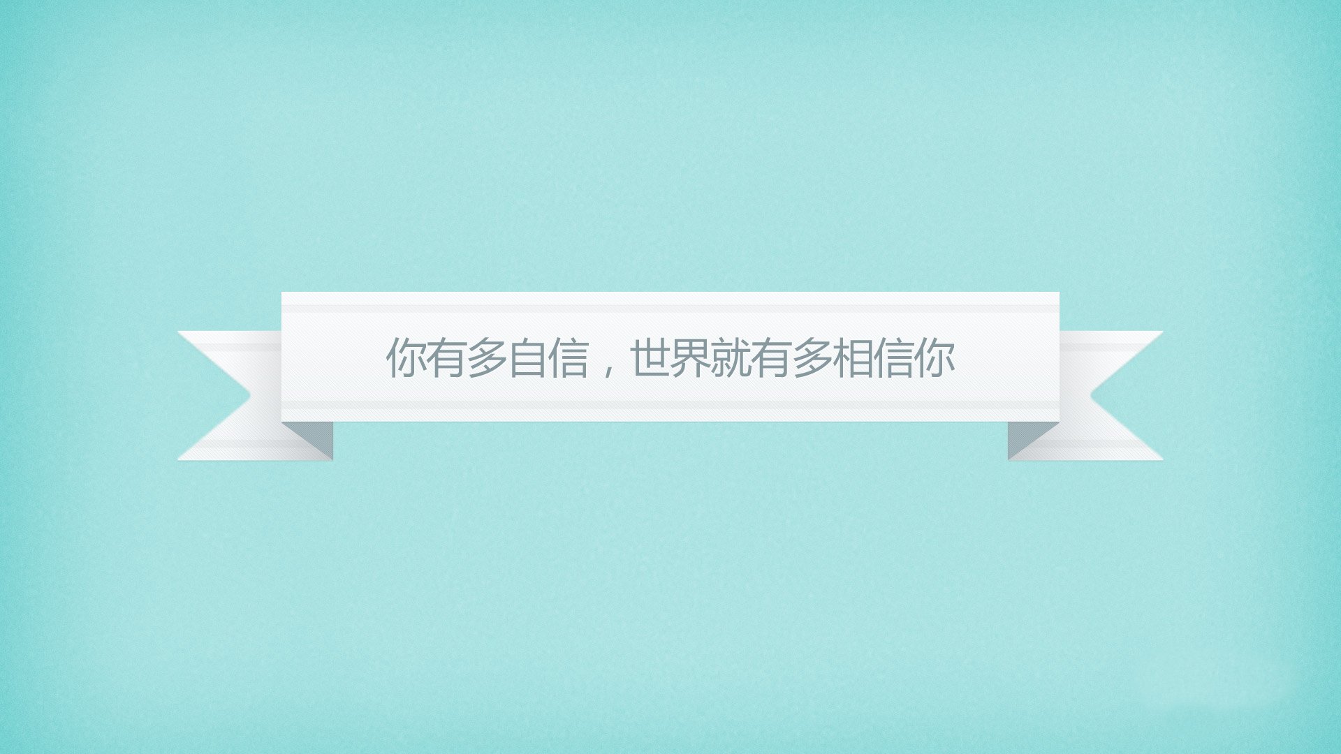 花样滑冰世锦赛双人自由滑中国称雄，2020花样滑冰大奖赛总决赛双人自由滑