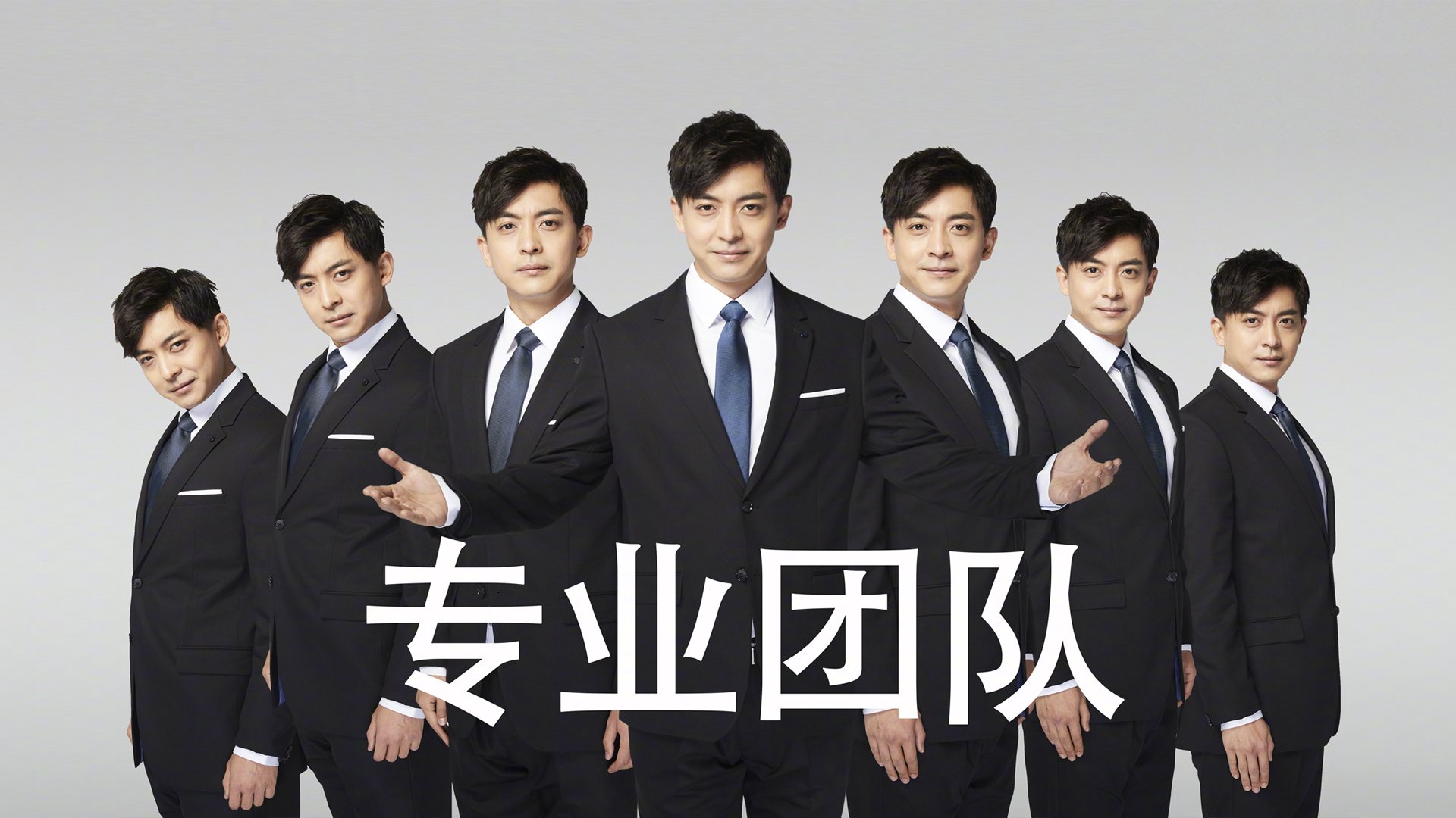 PSG后防漏洞多次被切尔西利用