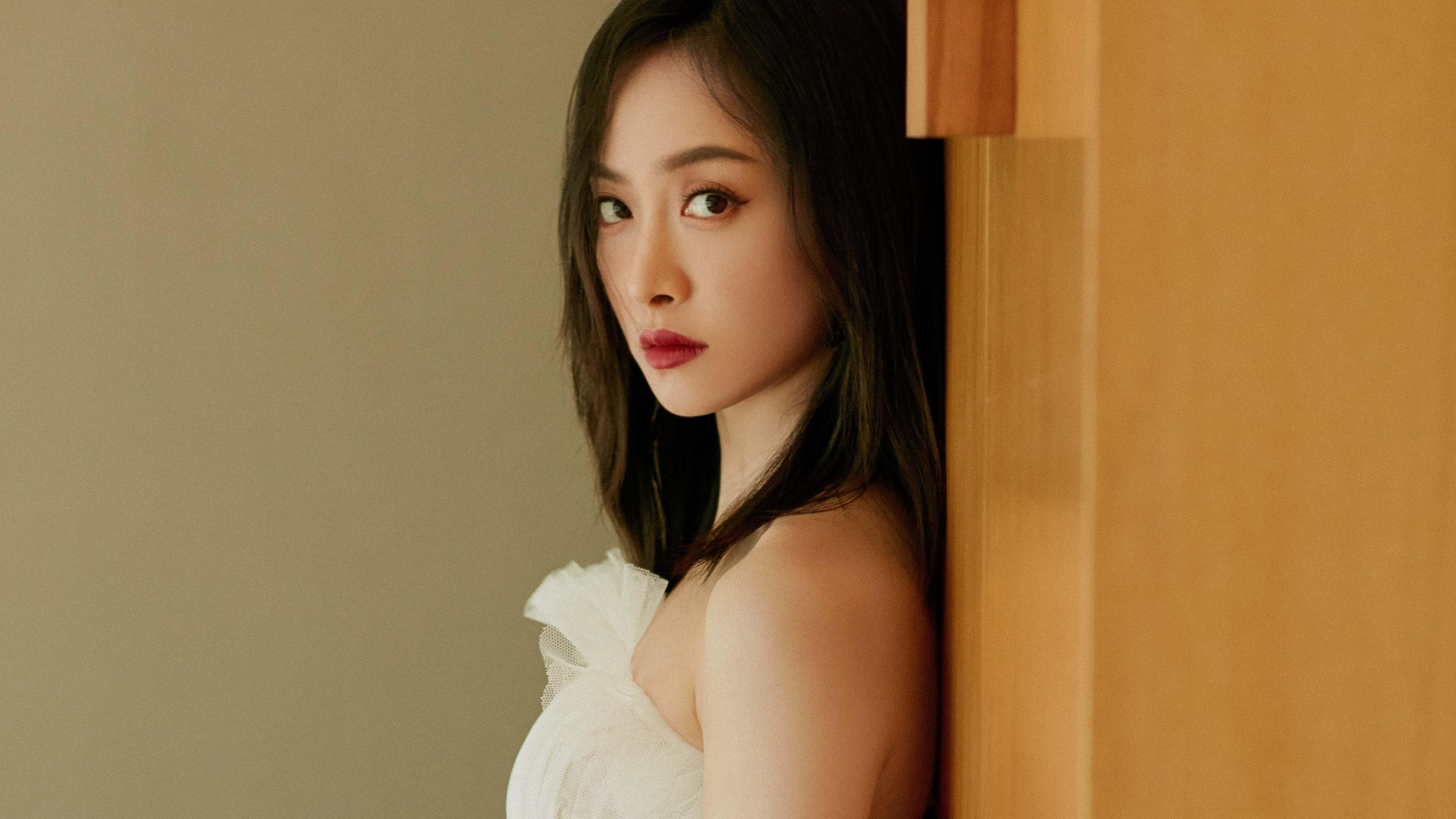 中国女篮强调团队协作 提高比赛控制力，中国女篮无惧任何对手