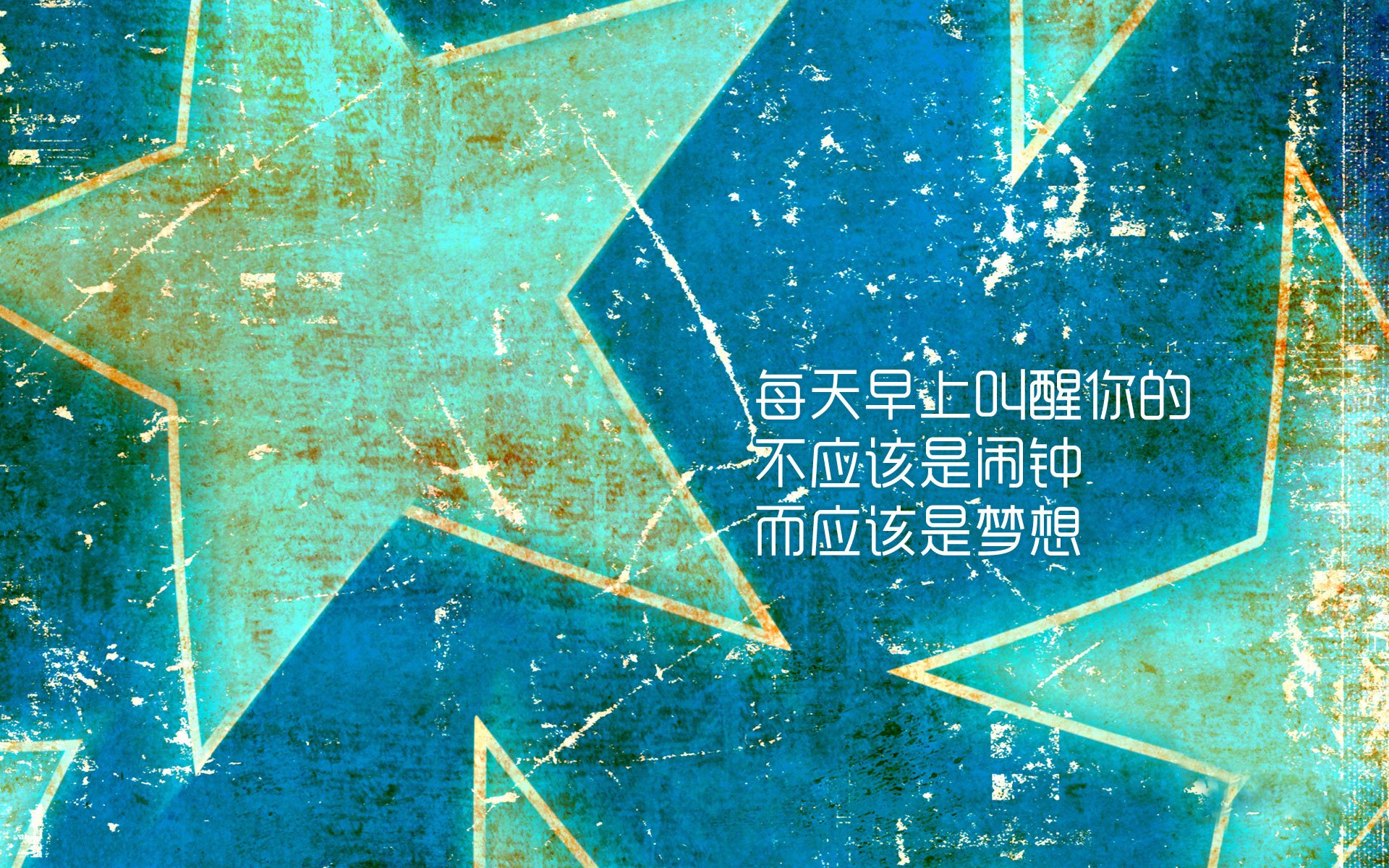 国际热身赛中国足球晋级 数据表现稳定提升，国足热身赛成绩