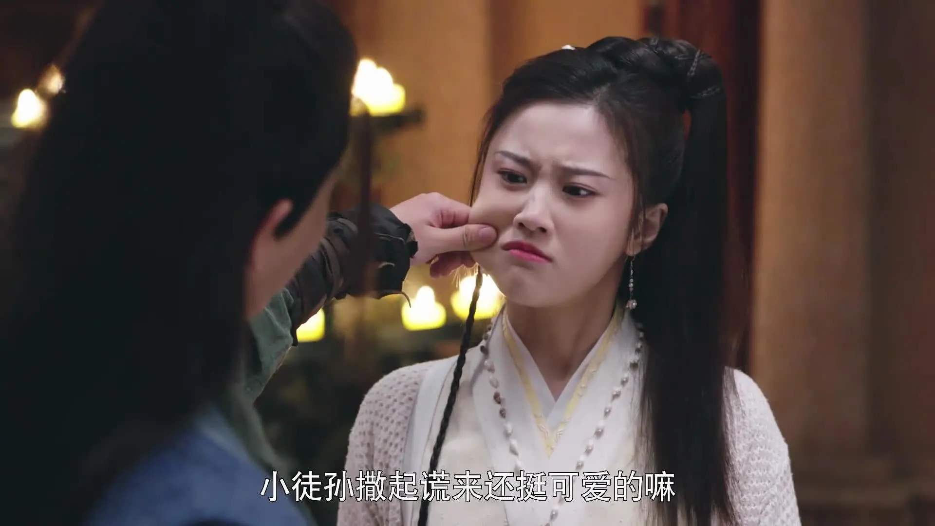 教练组战术调度助力战绩提升，教练组战术调度助力战绩提升怎么写