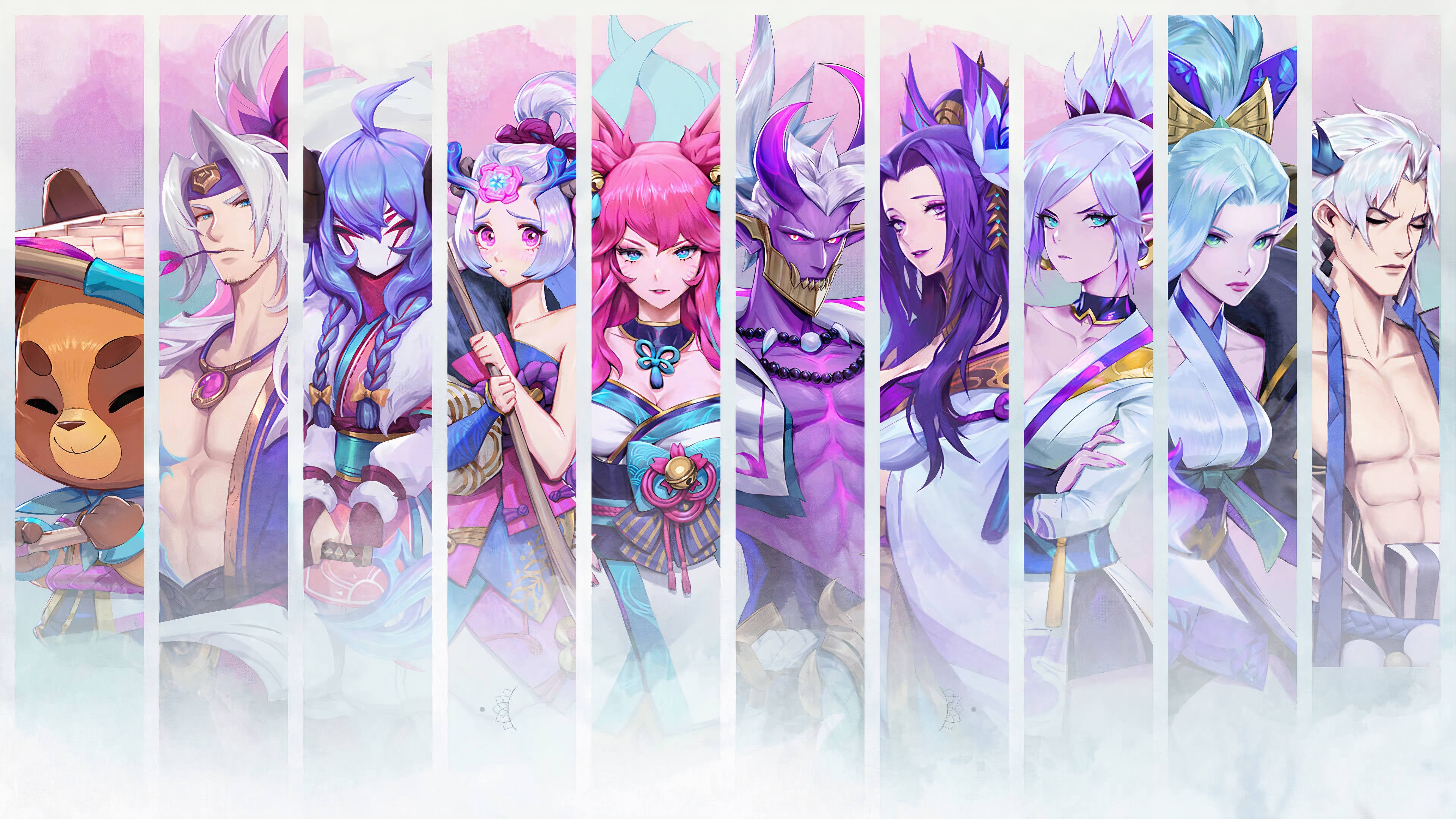 “亚戈·卡尔曼的全能表现，推动阿根廷美洲狮队创造更多辉煌”