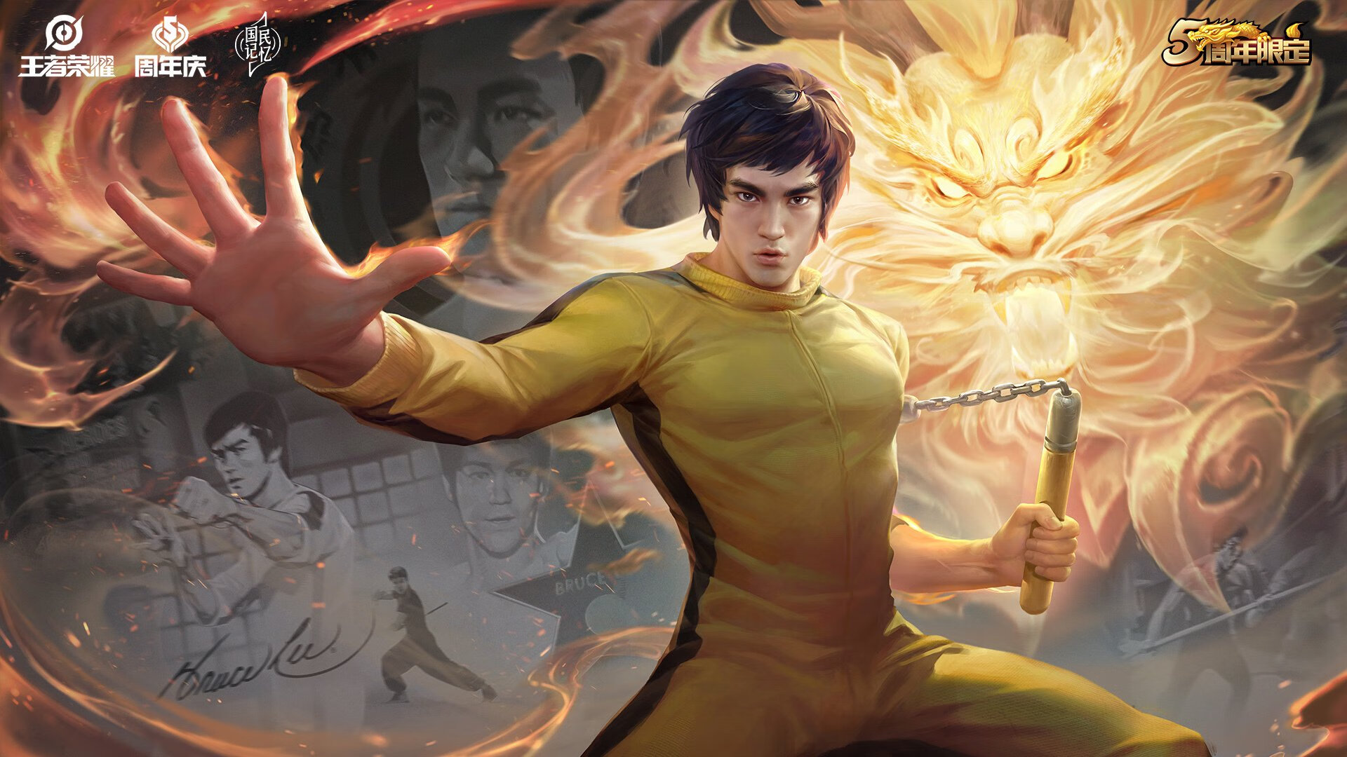 乌拉圭队士气高昂，期待在国际赛场再创佳绩